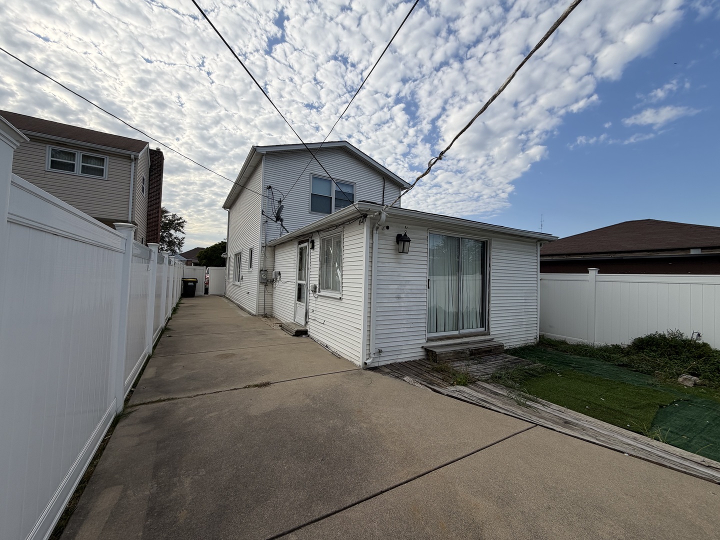 4115 Wesley Terrace