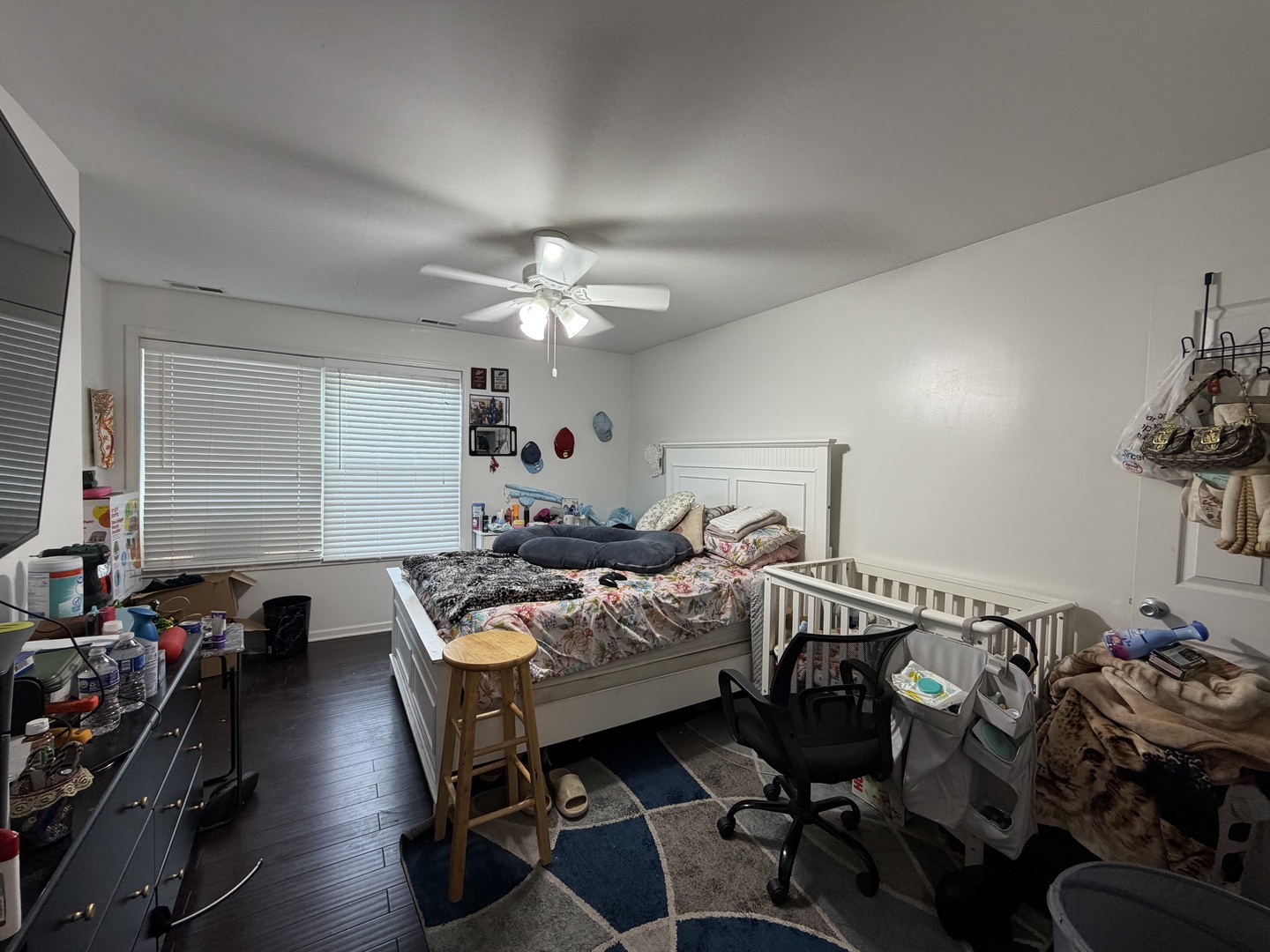 4115 Wesley Terrace