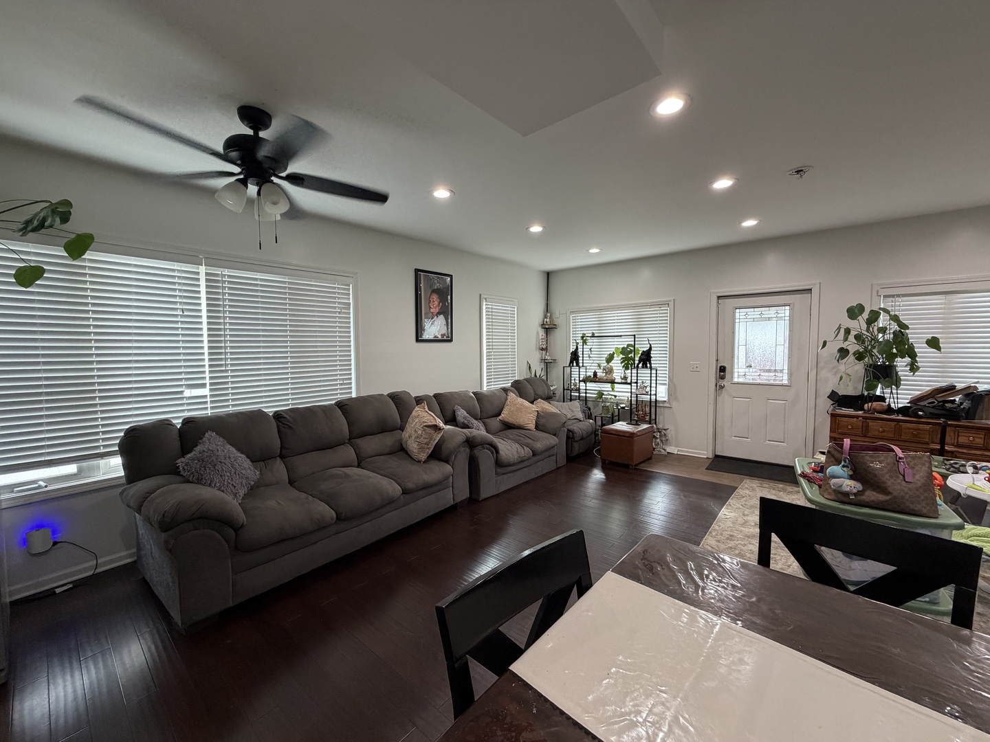 4115 Wesley Terrace