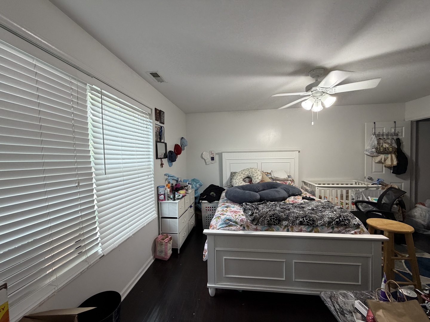 4115 Wesley Terrace