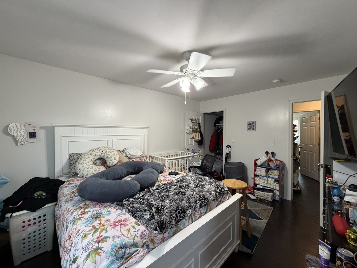 4115 Wesley Terrace