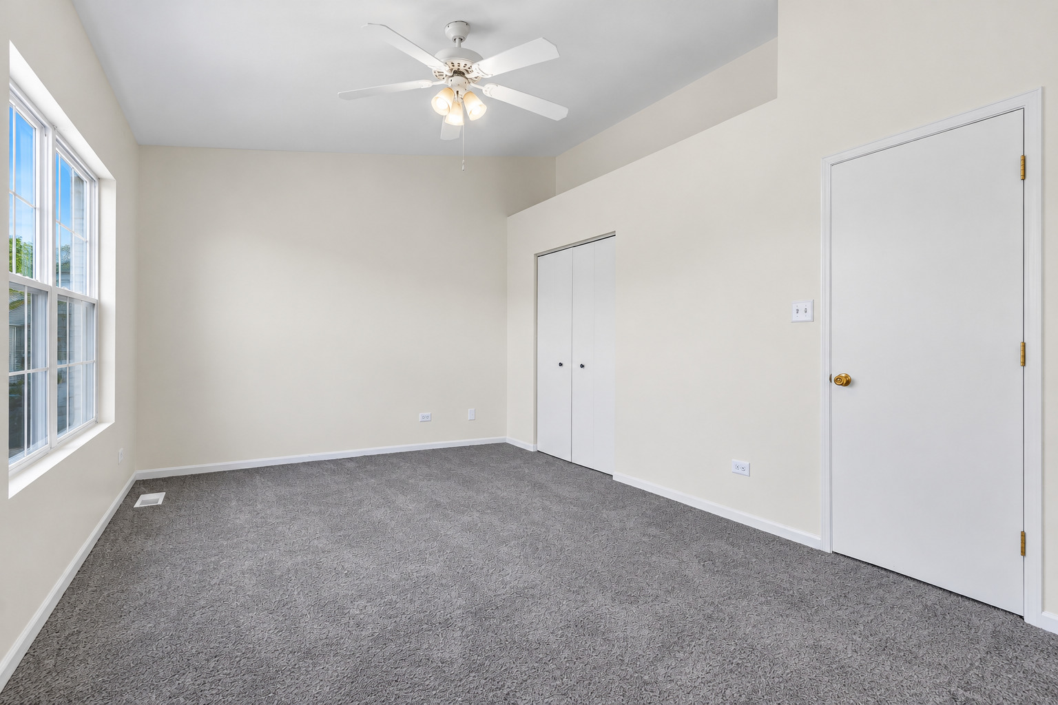 16419 Teton Drive Unit: 16419