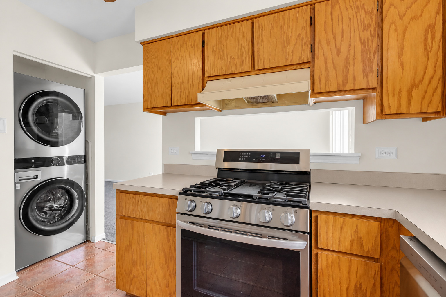 16419 Teton Drive Unit: 16419