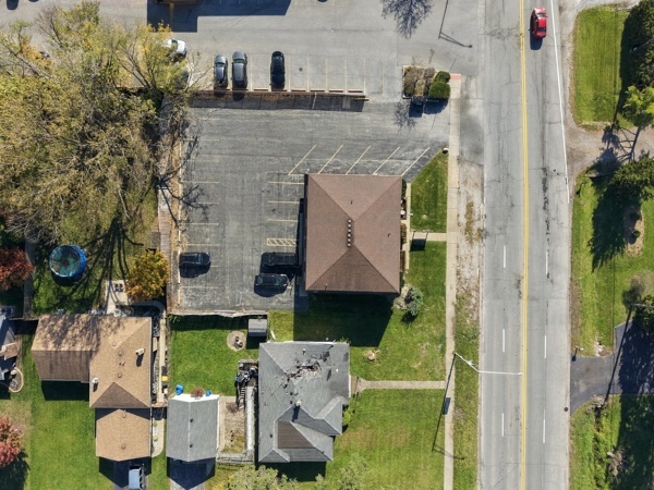 18707 Burnham Avenue