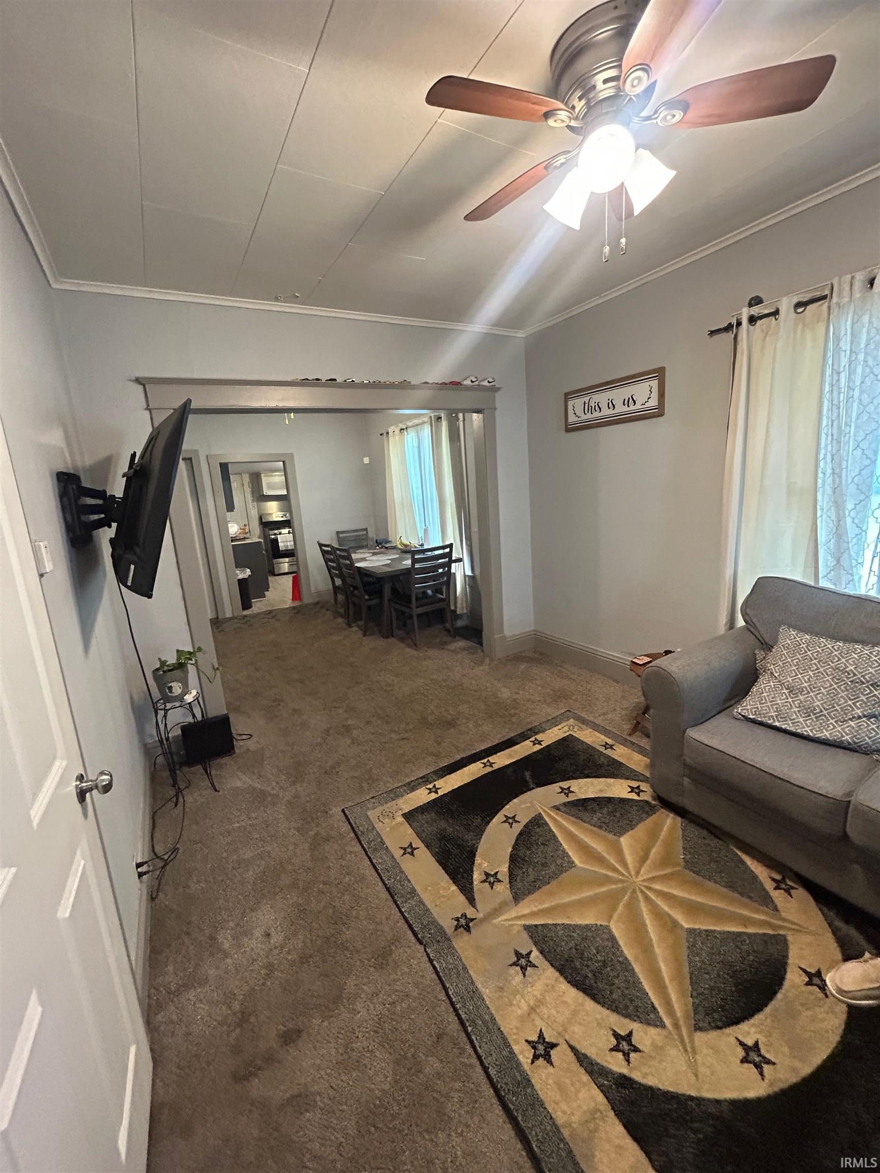 2224 Decamp Avenue