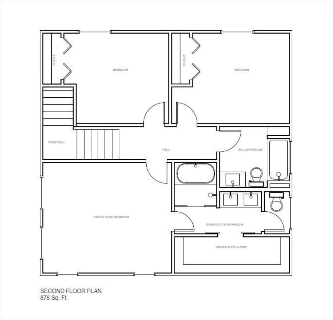 1102 Foster Street