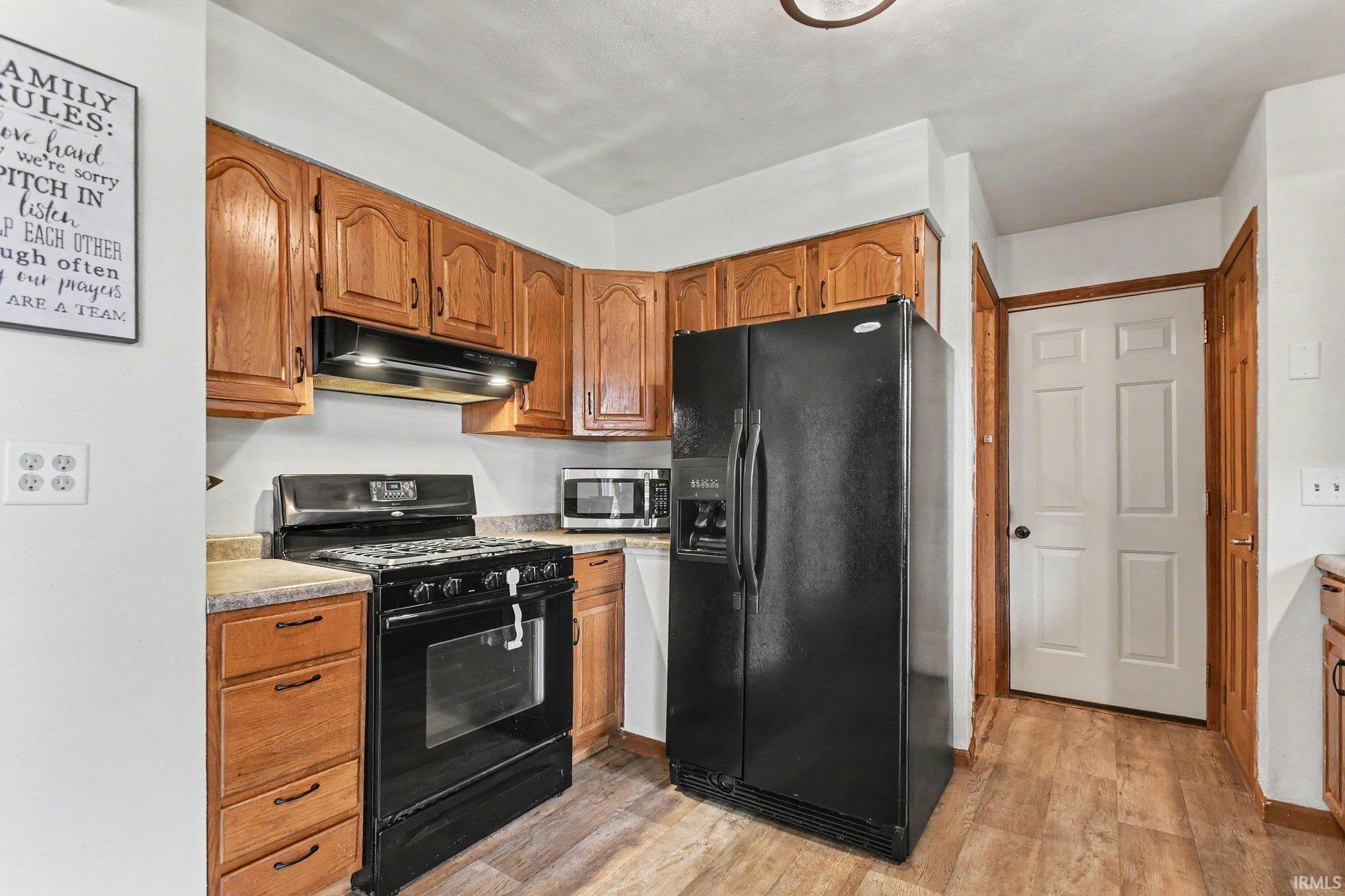 25751 Lily Creek Drive