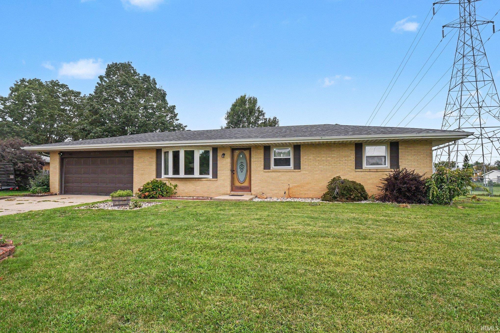 25751 Lily Creek Drive