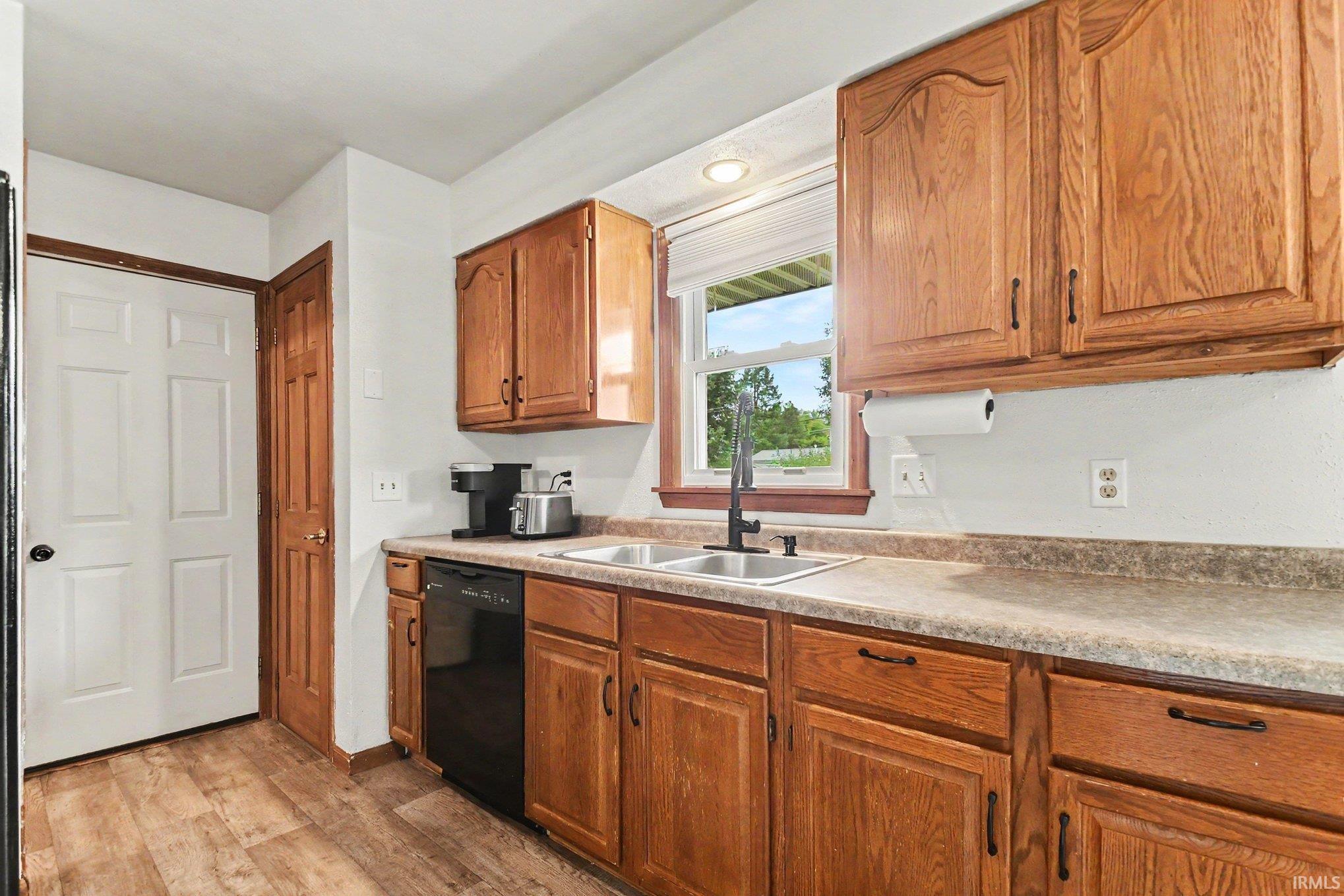 25751 Lily Creek Drive
