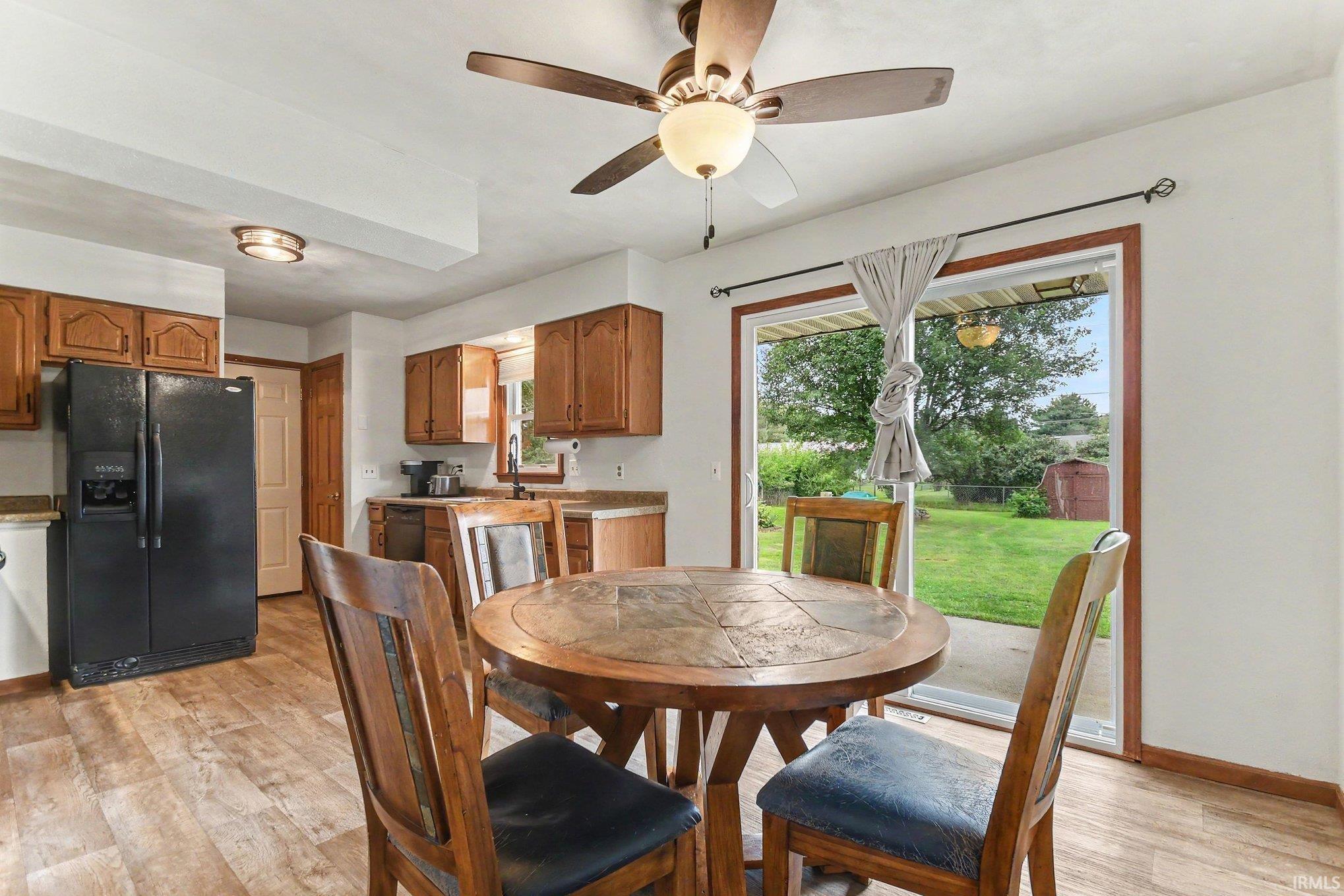 25751 Lily Creek Drive