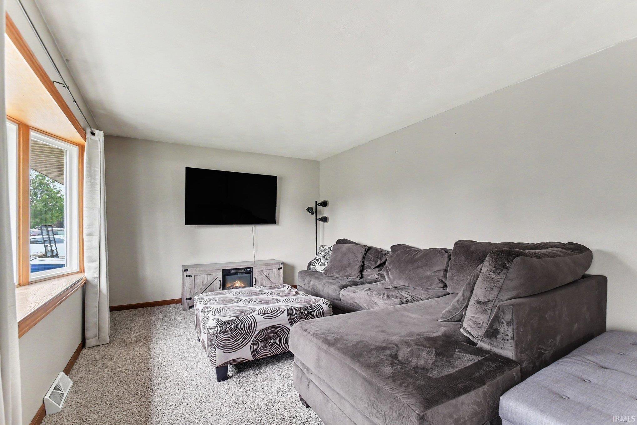 25751 Lily Creek Drive