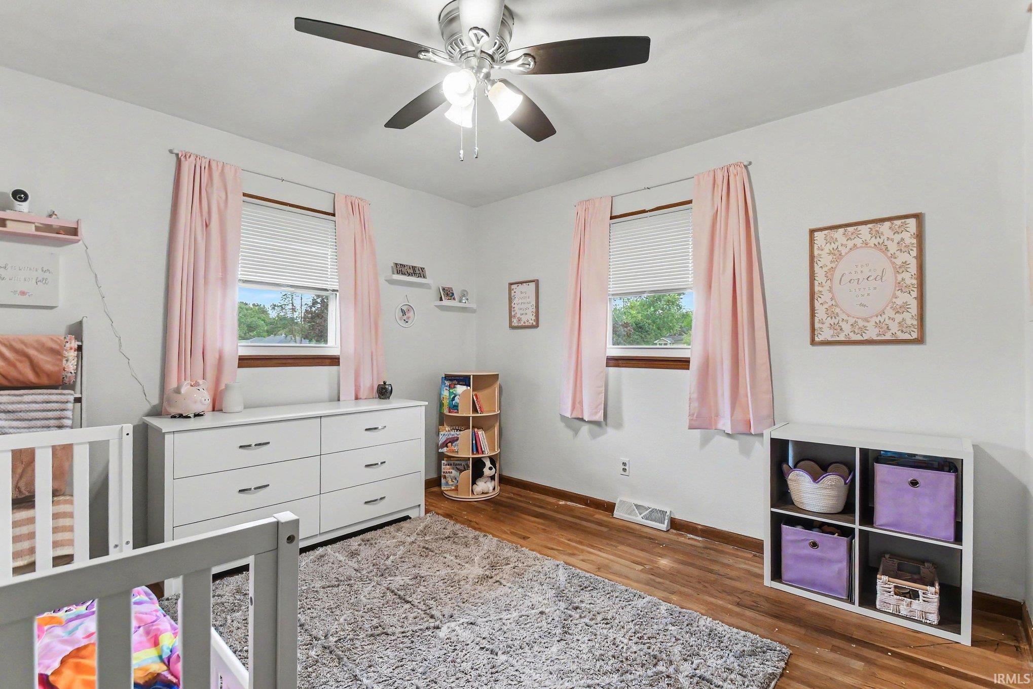 25751 Lily Creek Drive