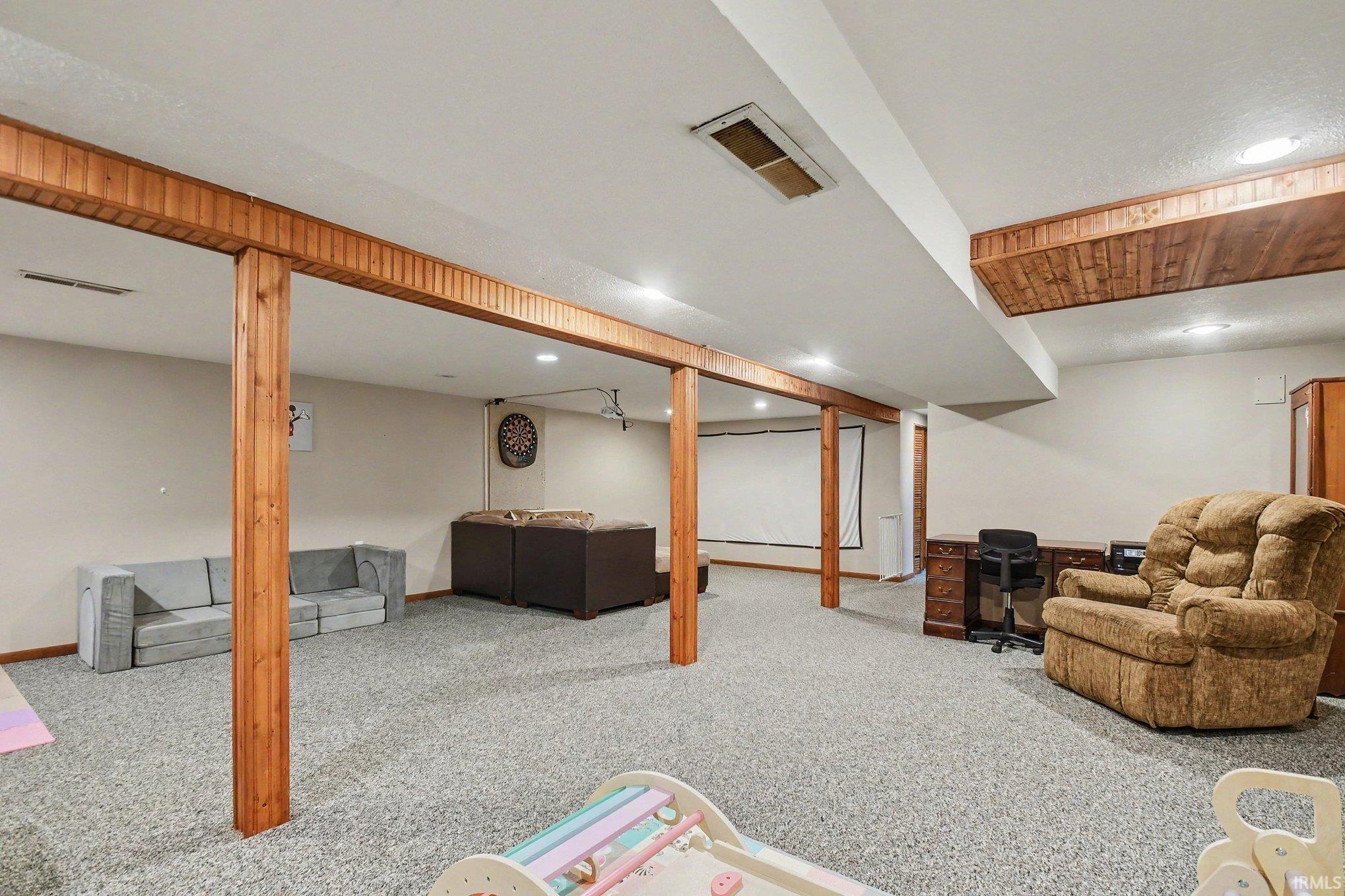 25751 Lily Creek Drive