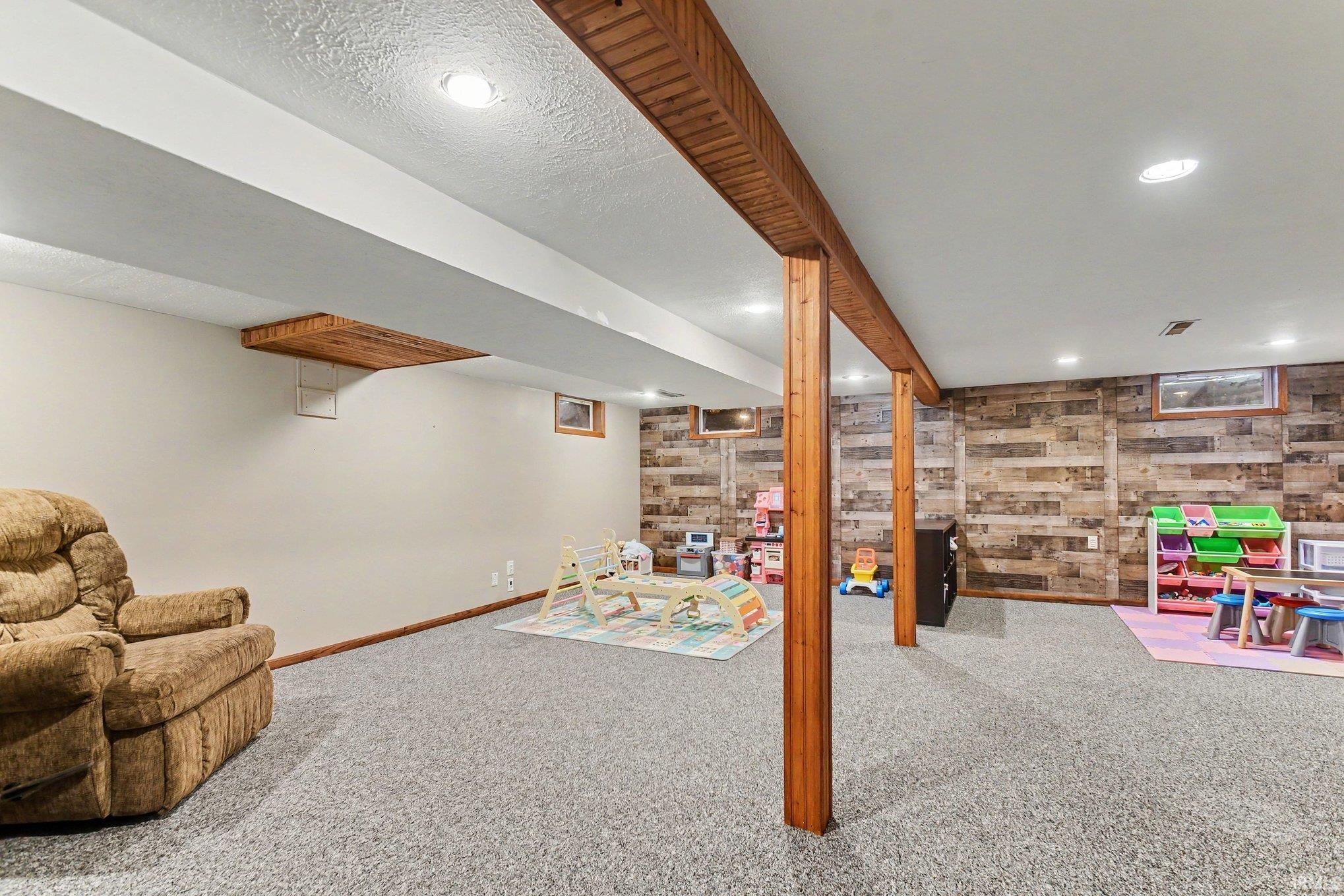 25751 Lily Creek Drive