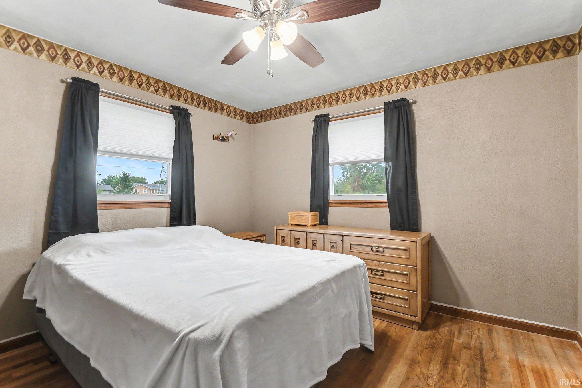 25751 Lily Creek Drive