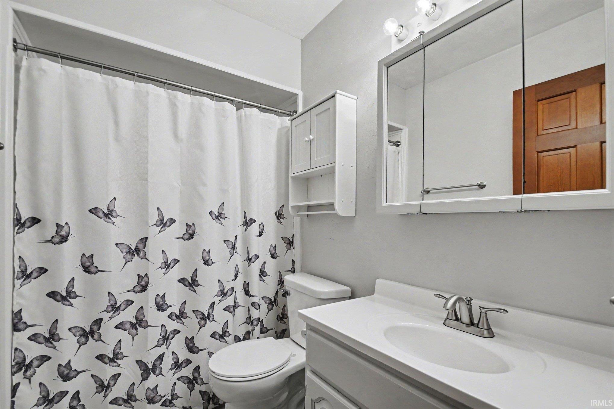 25751 Lily Creek Drive
