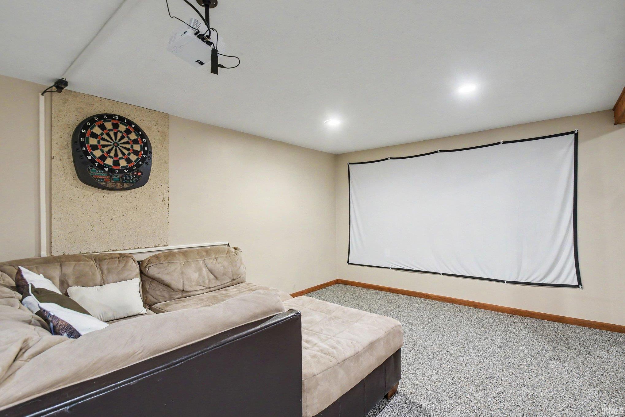 25751 Lily Creek Drive