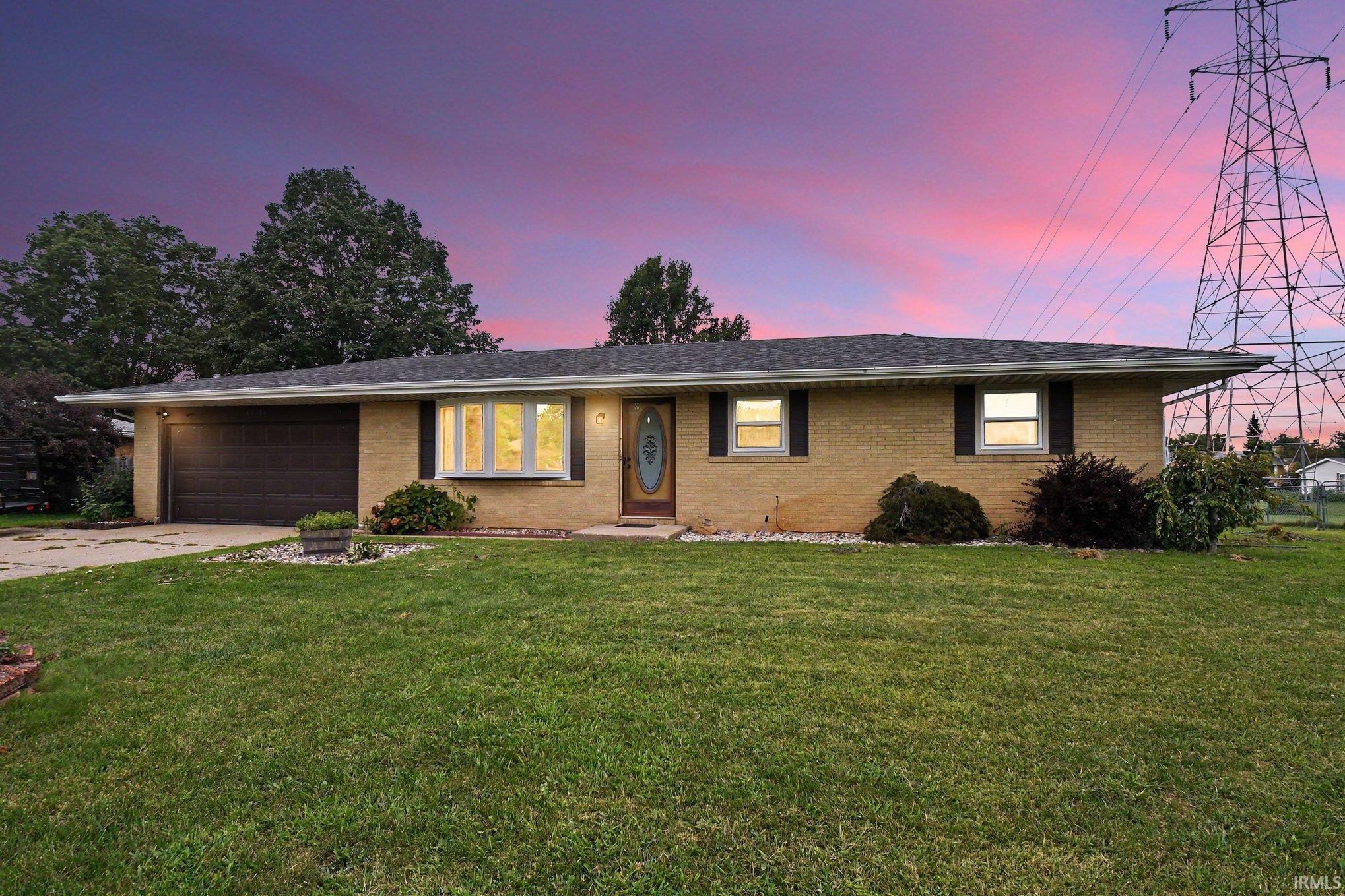 25751 Lily Creek Drive