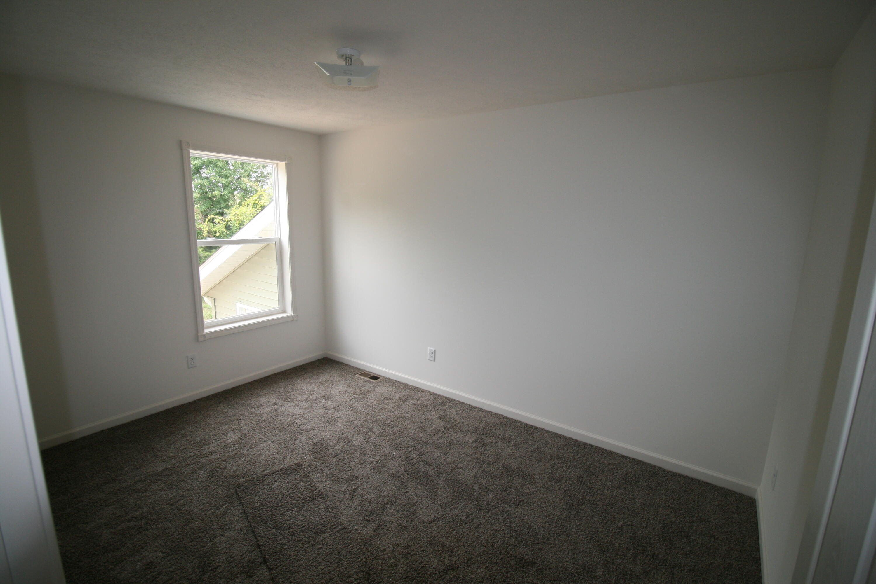 2962 57th Street