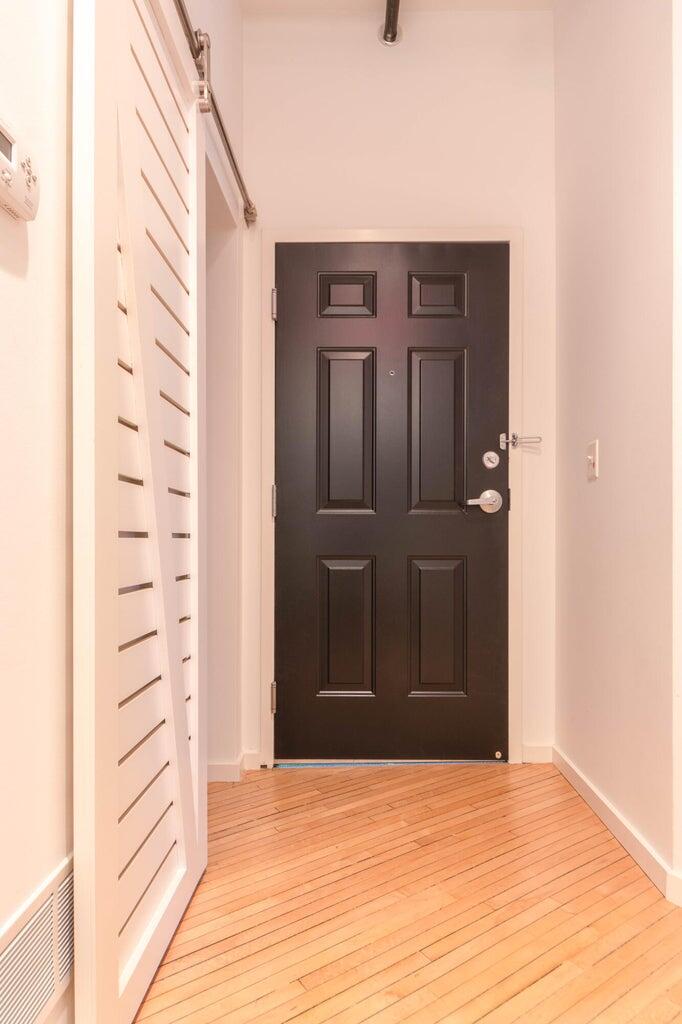 222 N Kalamazoo Mall Unit: 260