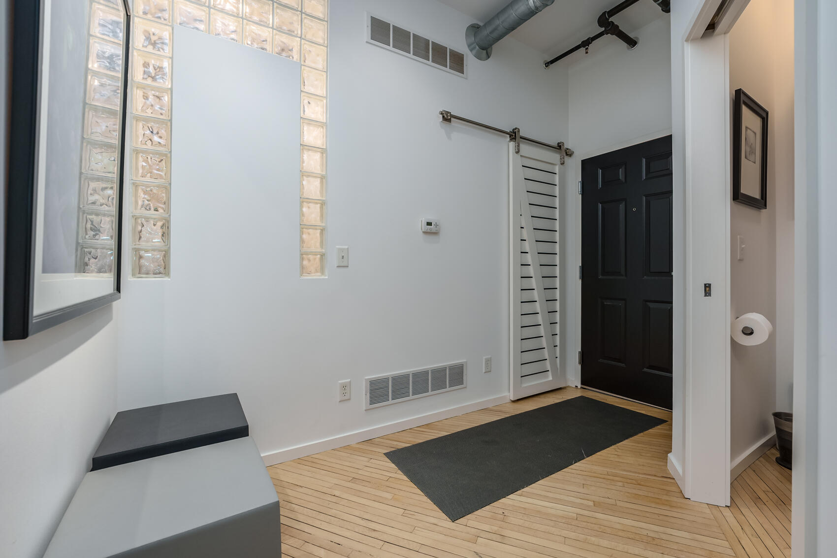 222 N Kalamazoo Mall Unit: 260