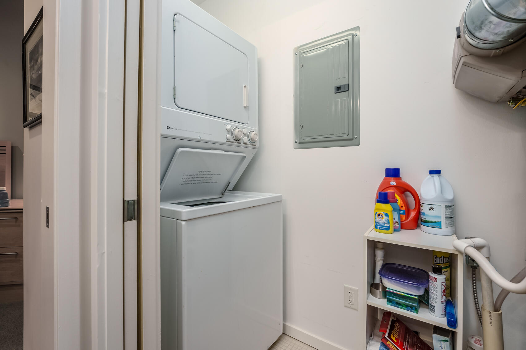 222 N Kalamazoo Mall Unit: 260