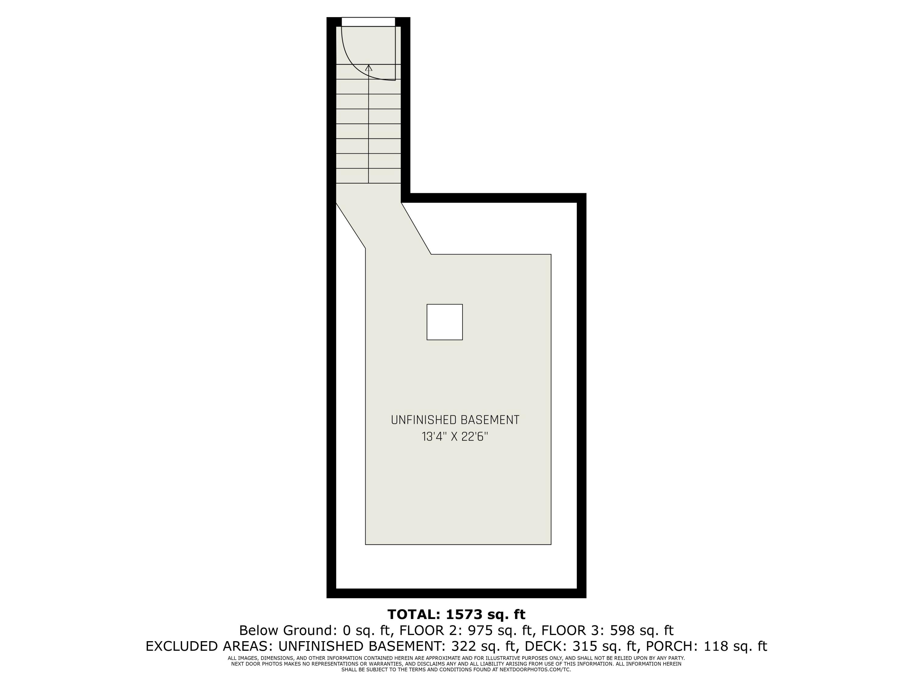 300 congress Street