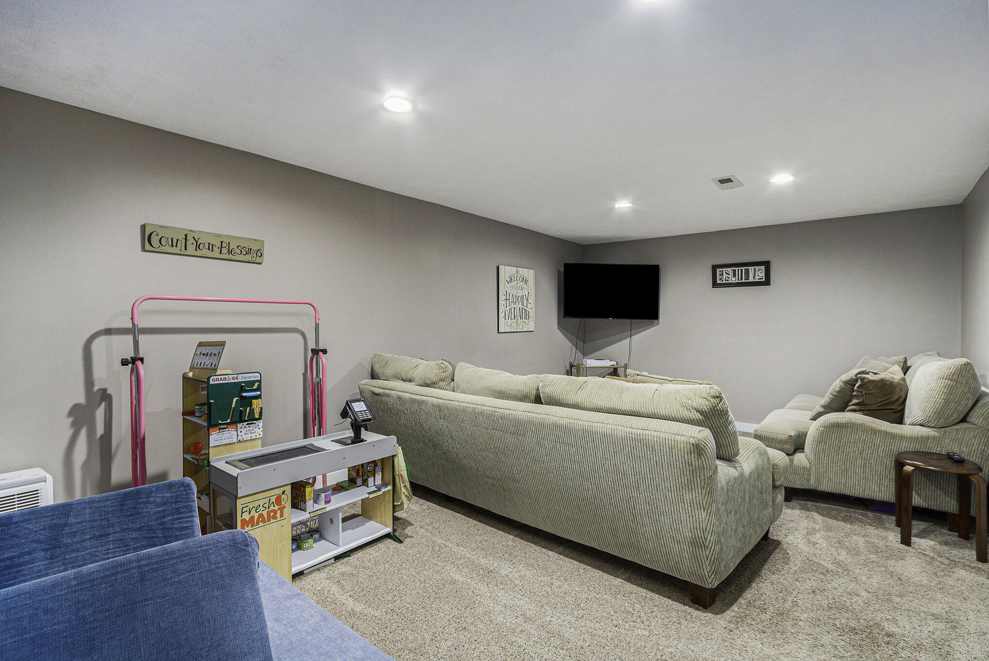 54026 Penn Road