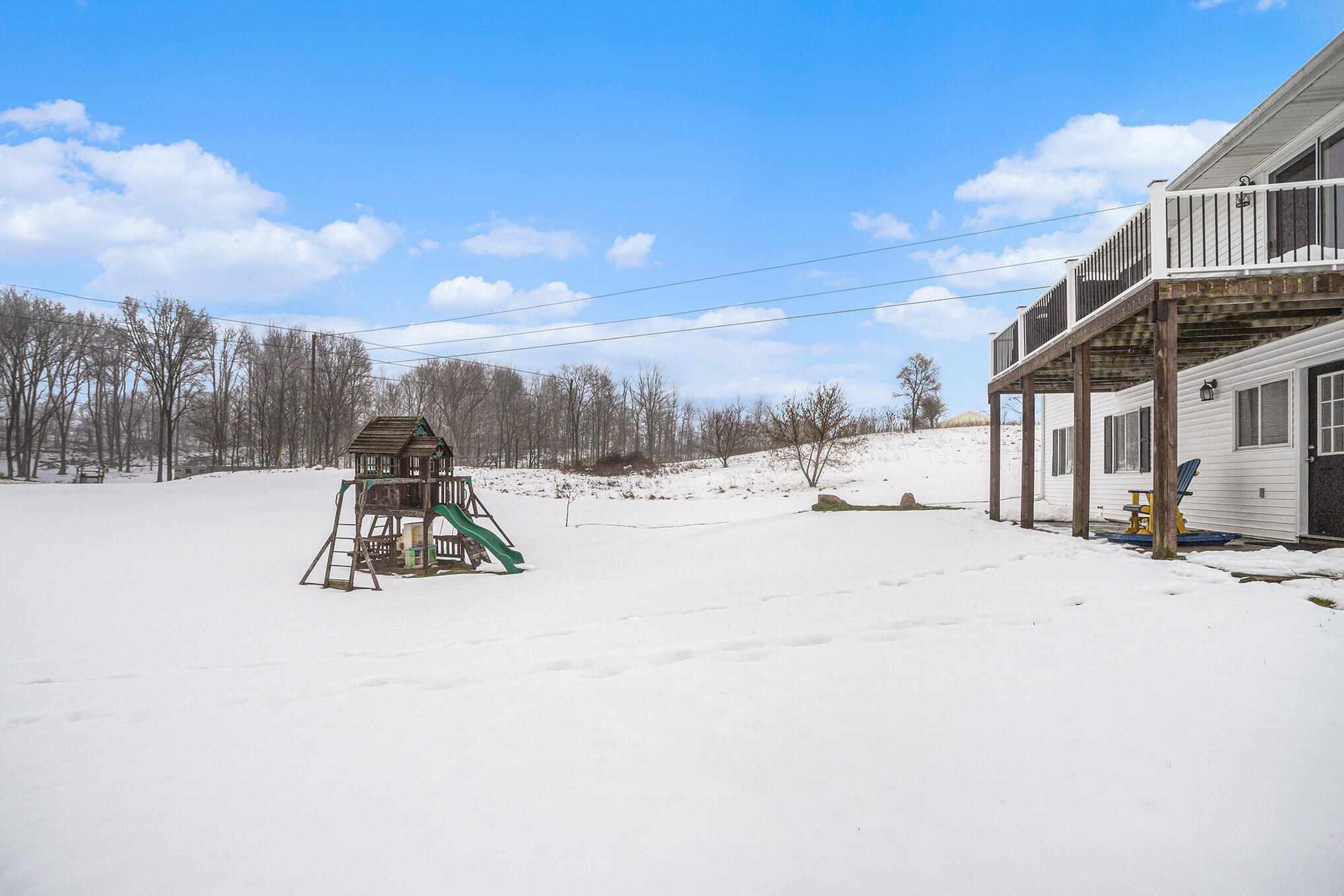 54026 Penn Road