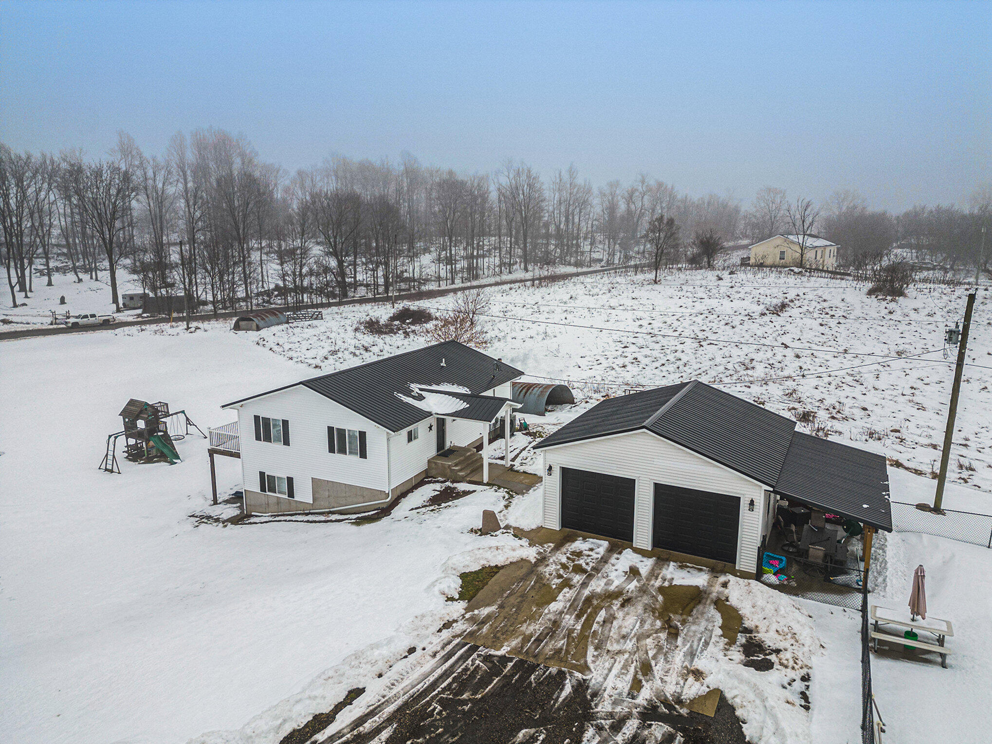 54026 Penn Road