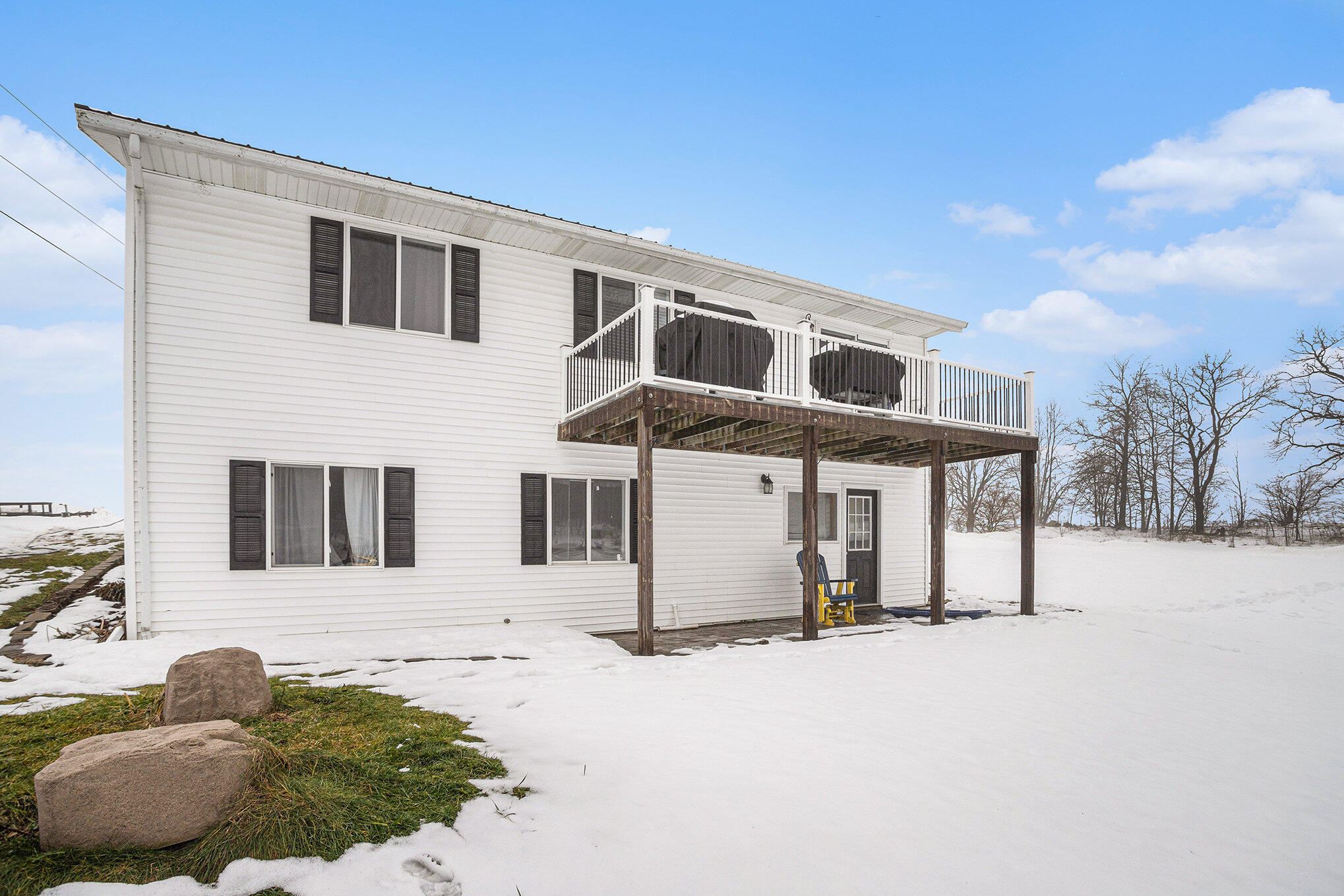 54026 Penn Road