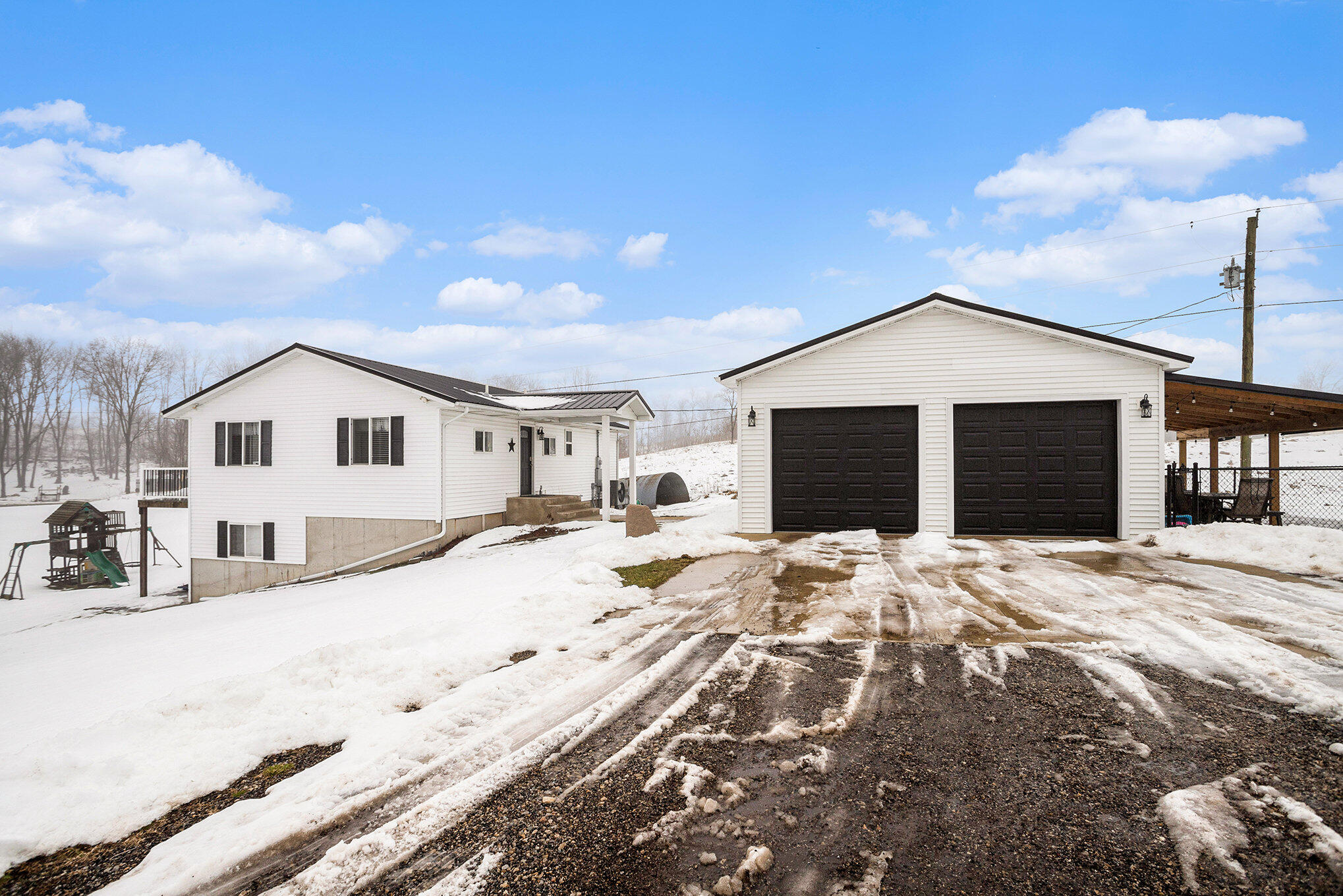 54026 Penn Road