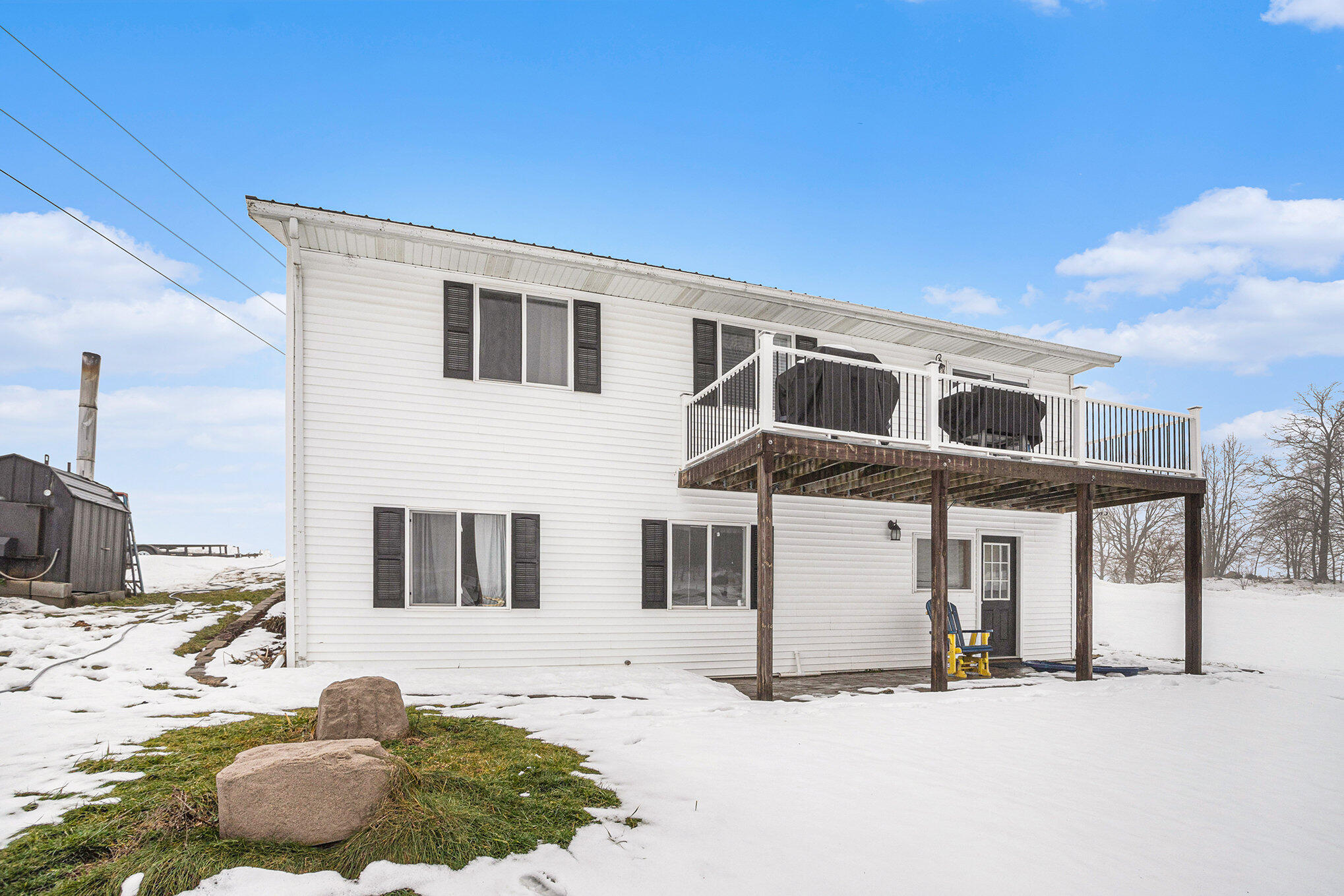 54026 Penn Road