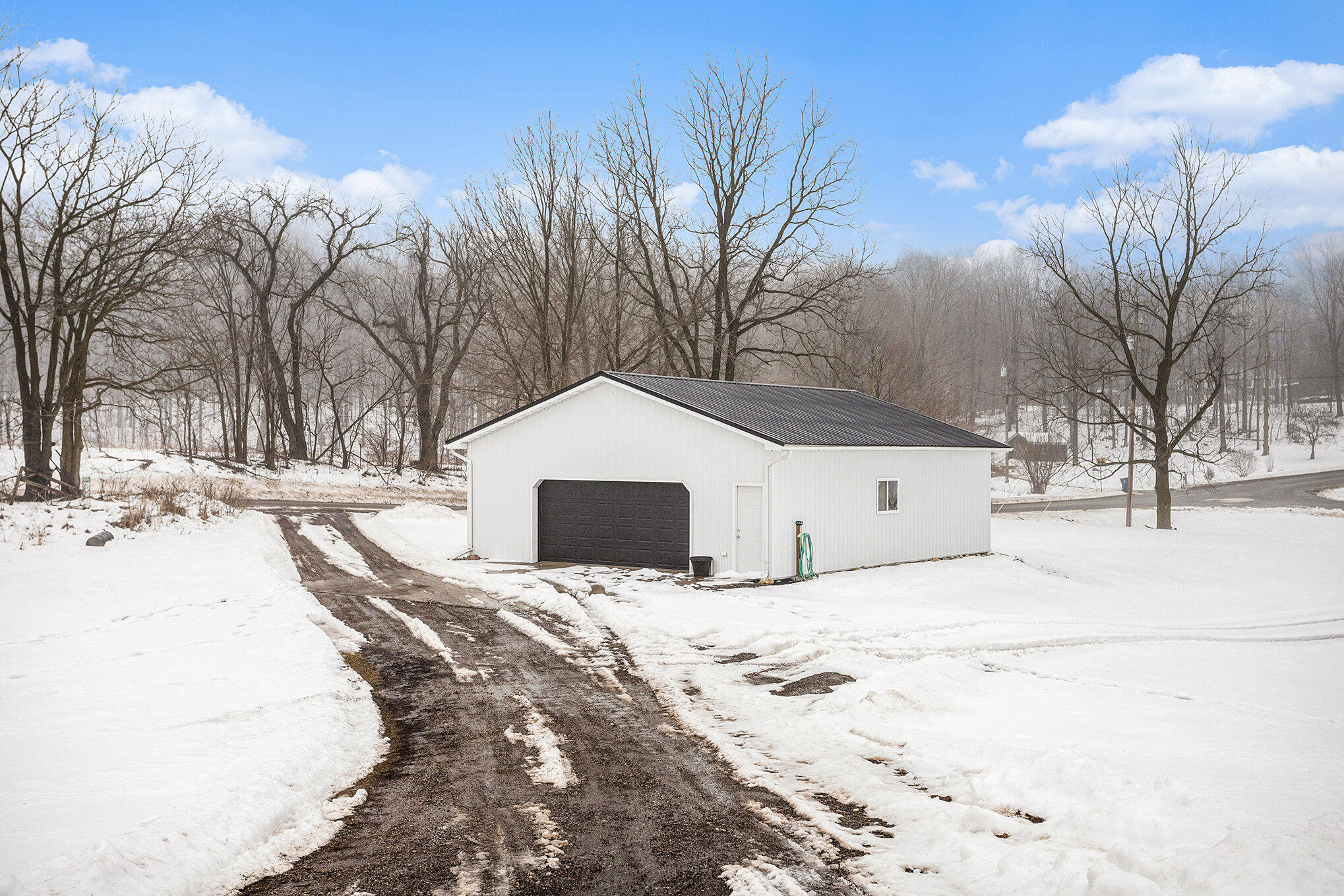 54026 Penn Road