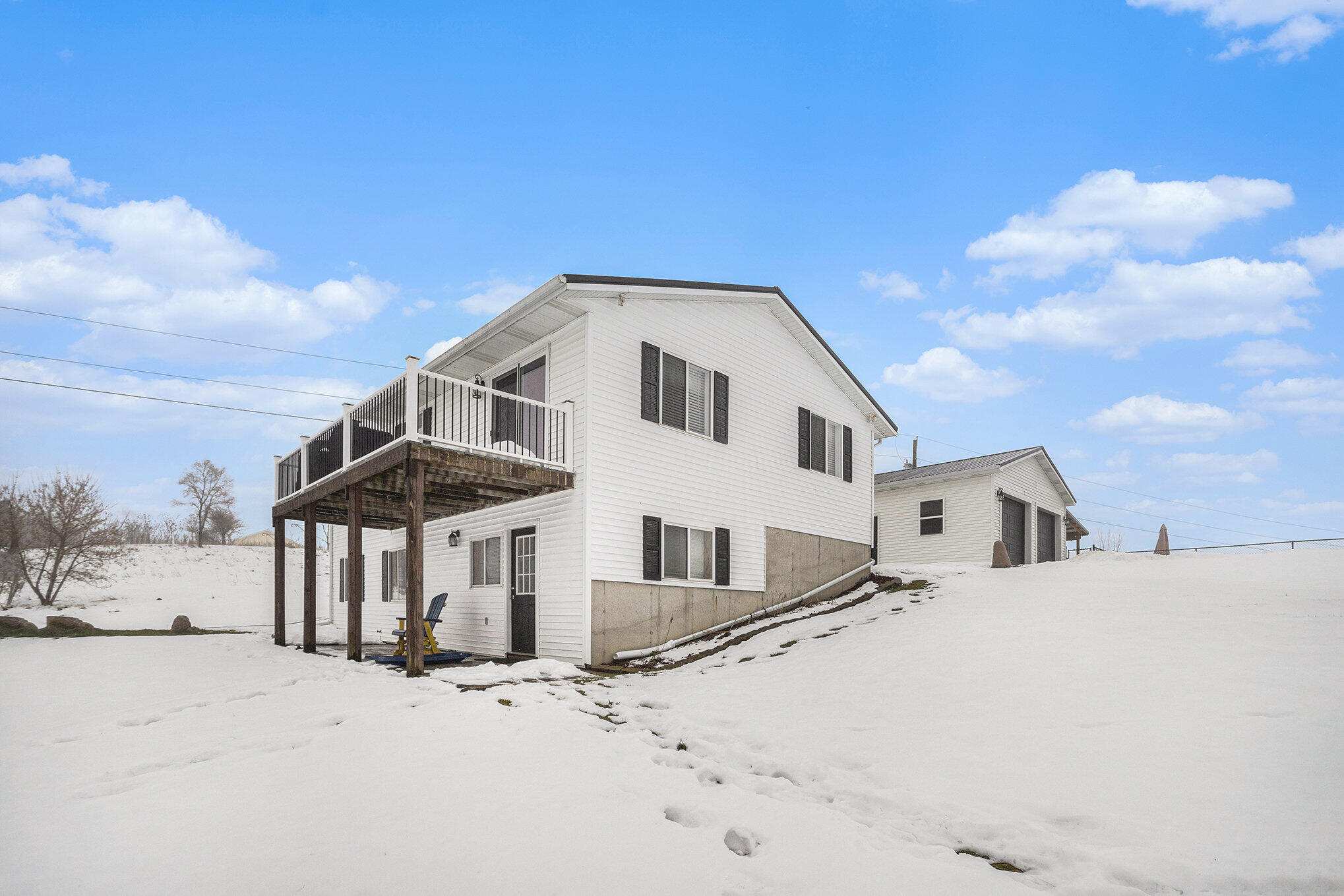 54026 Penn Road