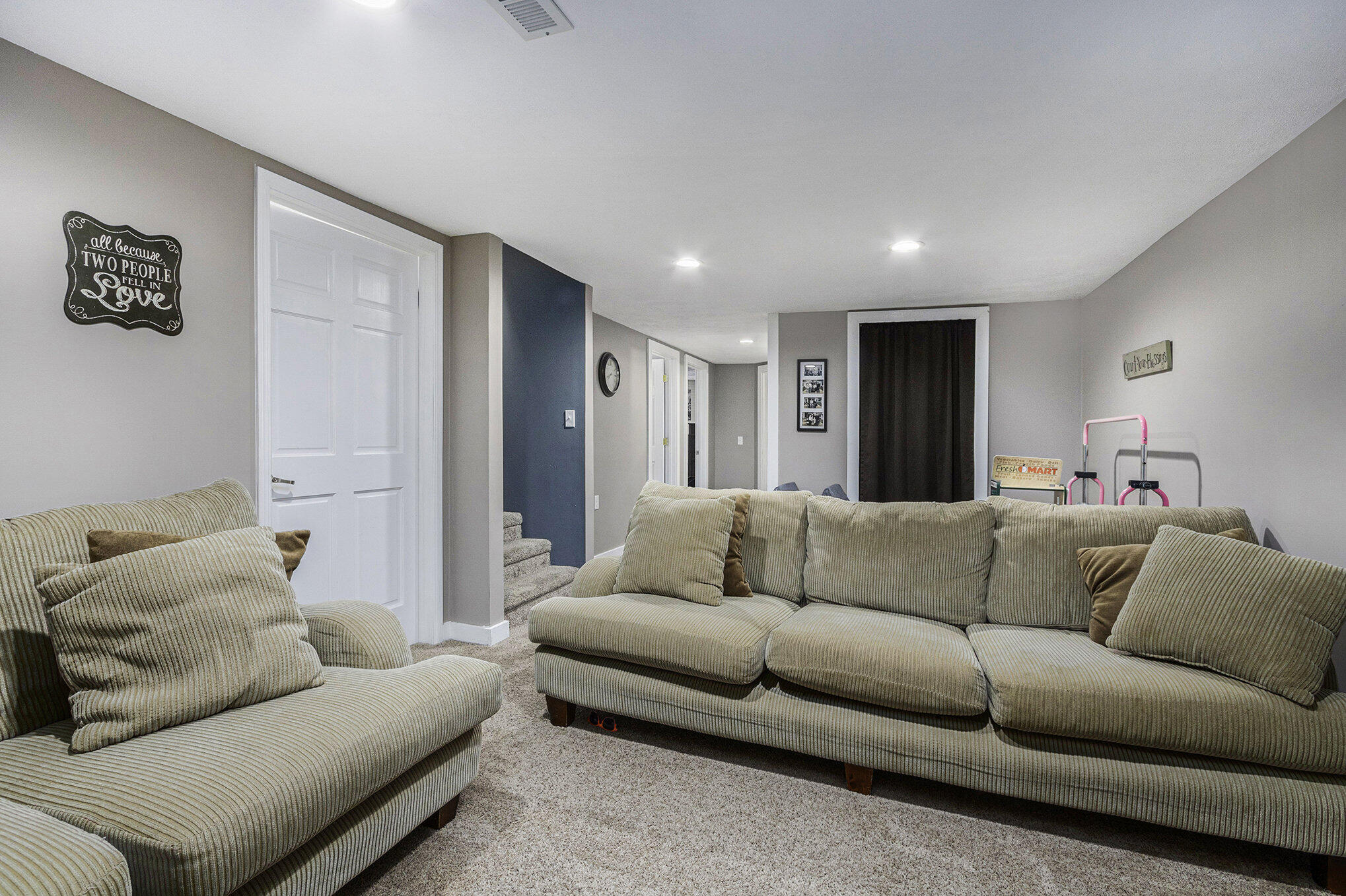 54026 Penn Road