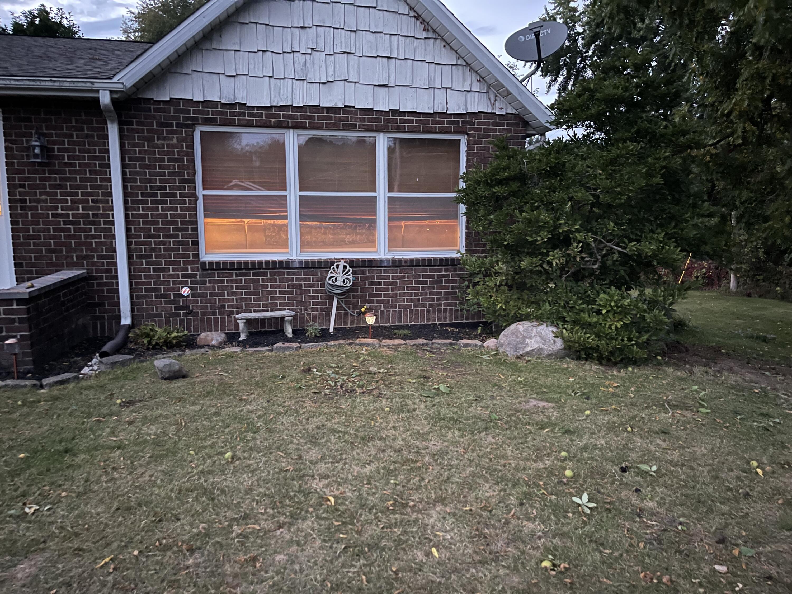 1099 1/2 Oliverda Road