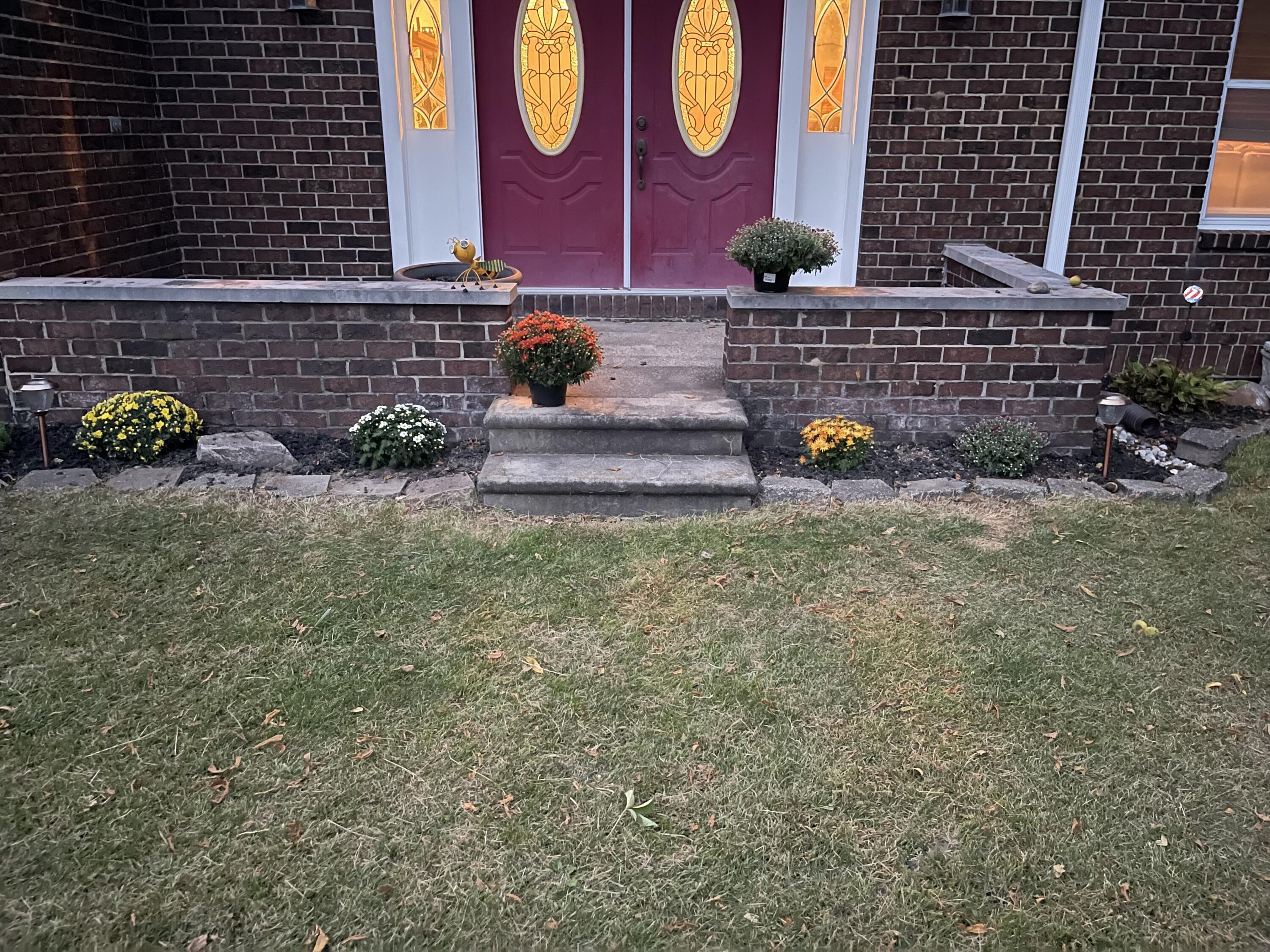 1099 1/2 Oliverda Road