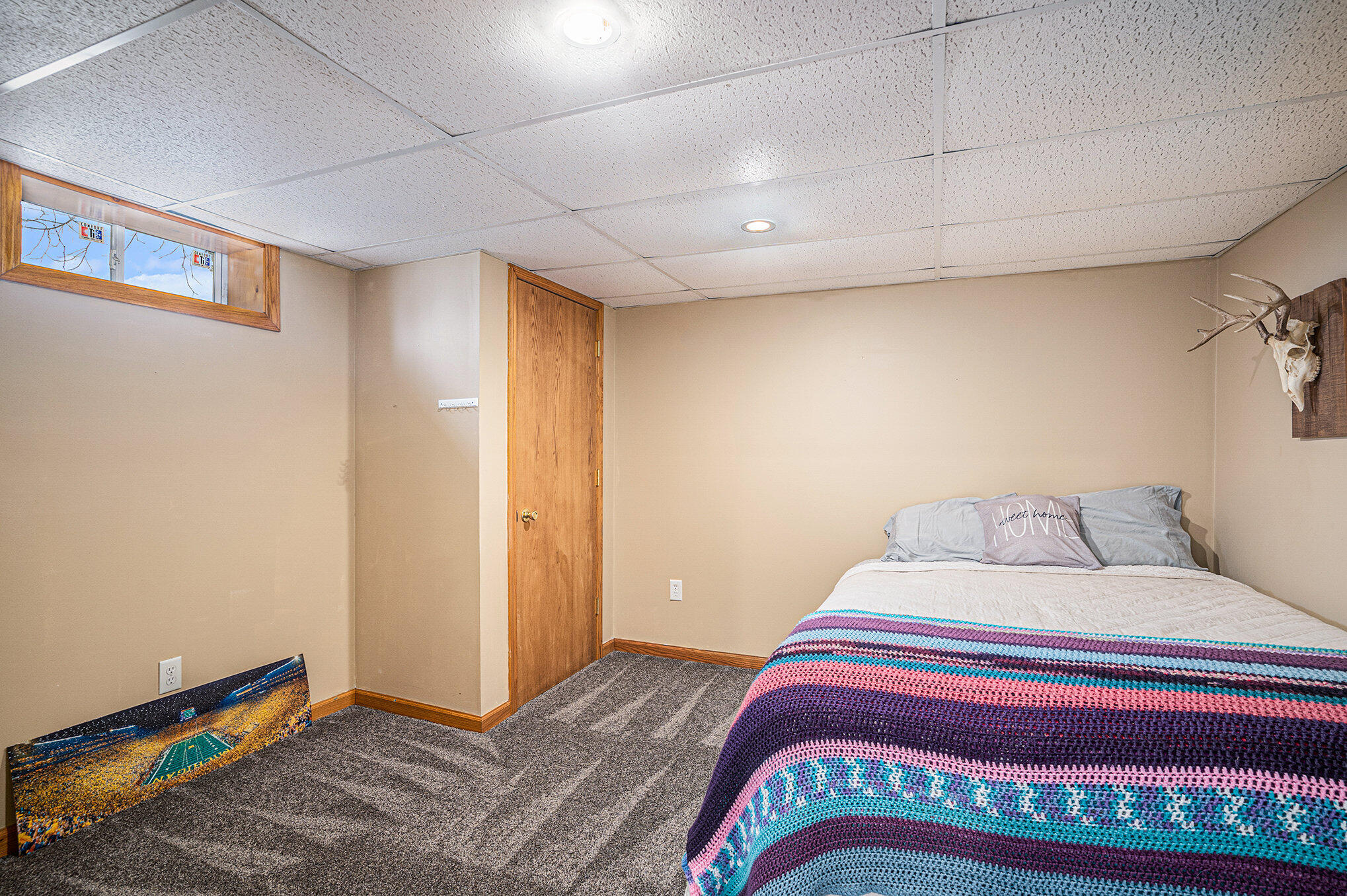 1099 1/2 Oliverda Road