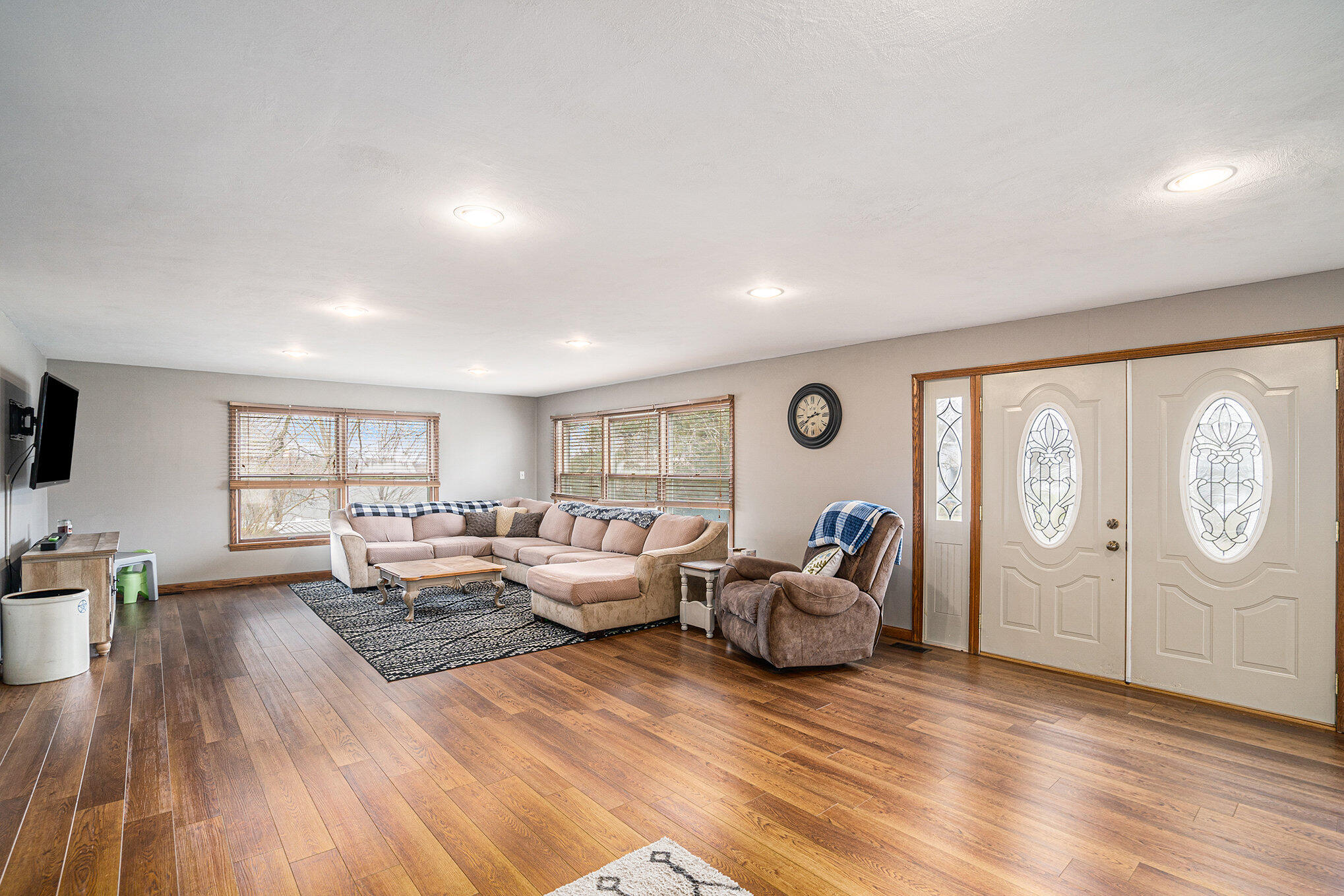 1099 1/2 Oliverda Road