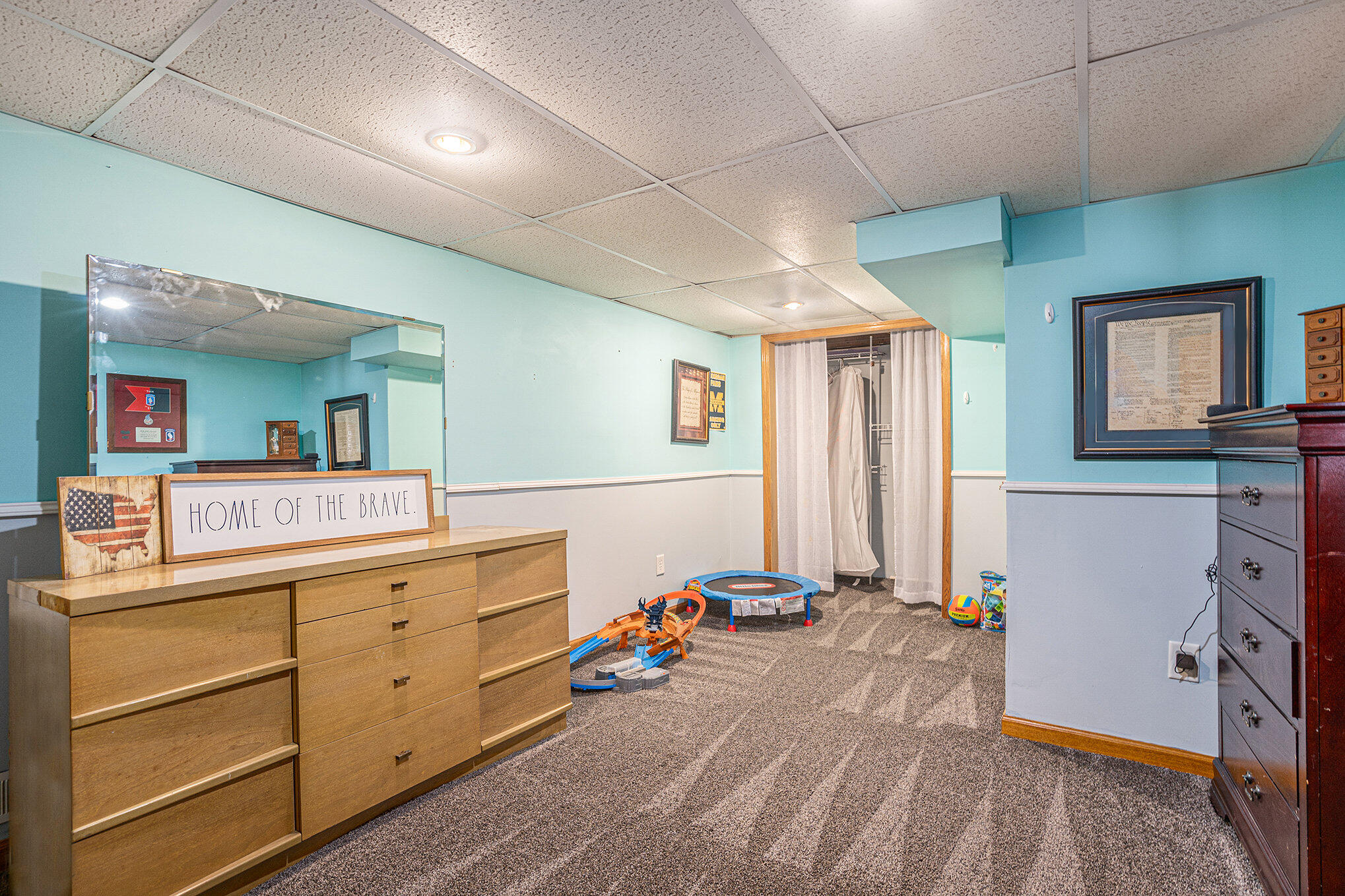 1099 1/2 Oliverda Road
