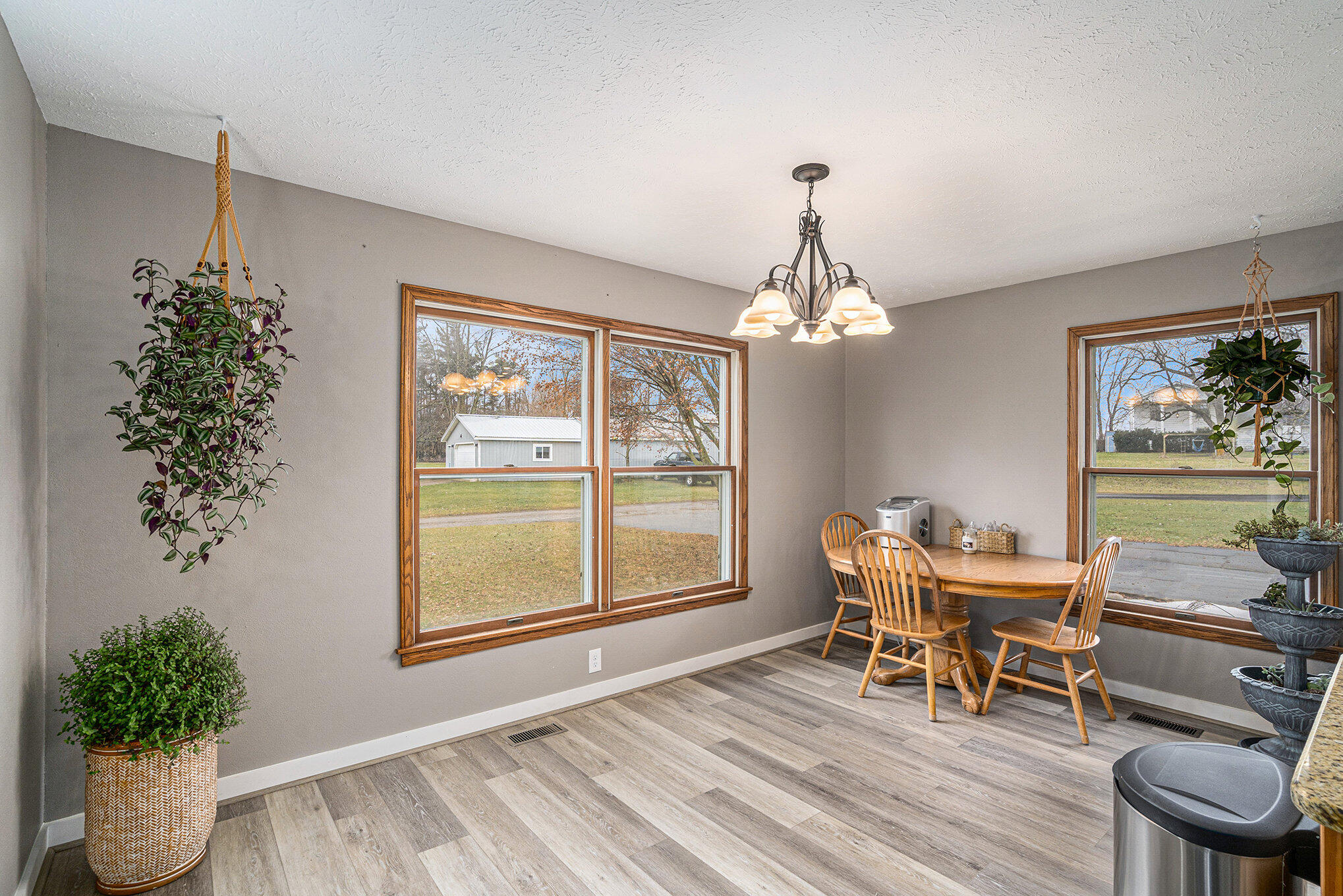 1099 1/2 Oliverda Road