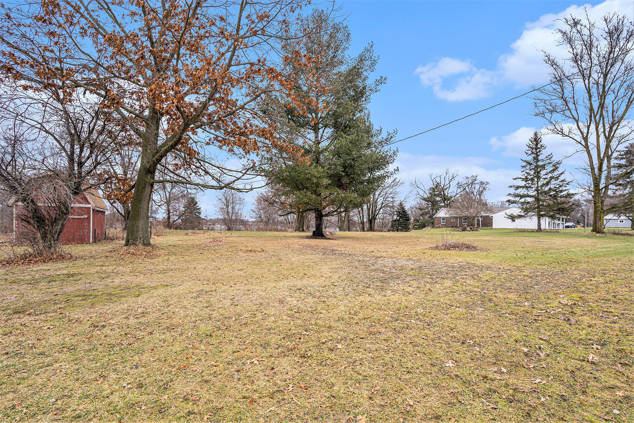 1099 1/2 Oliverda Road