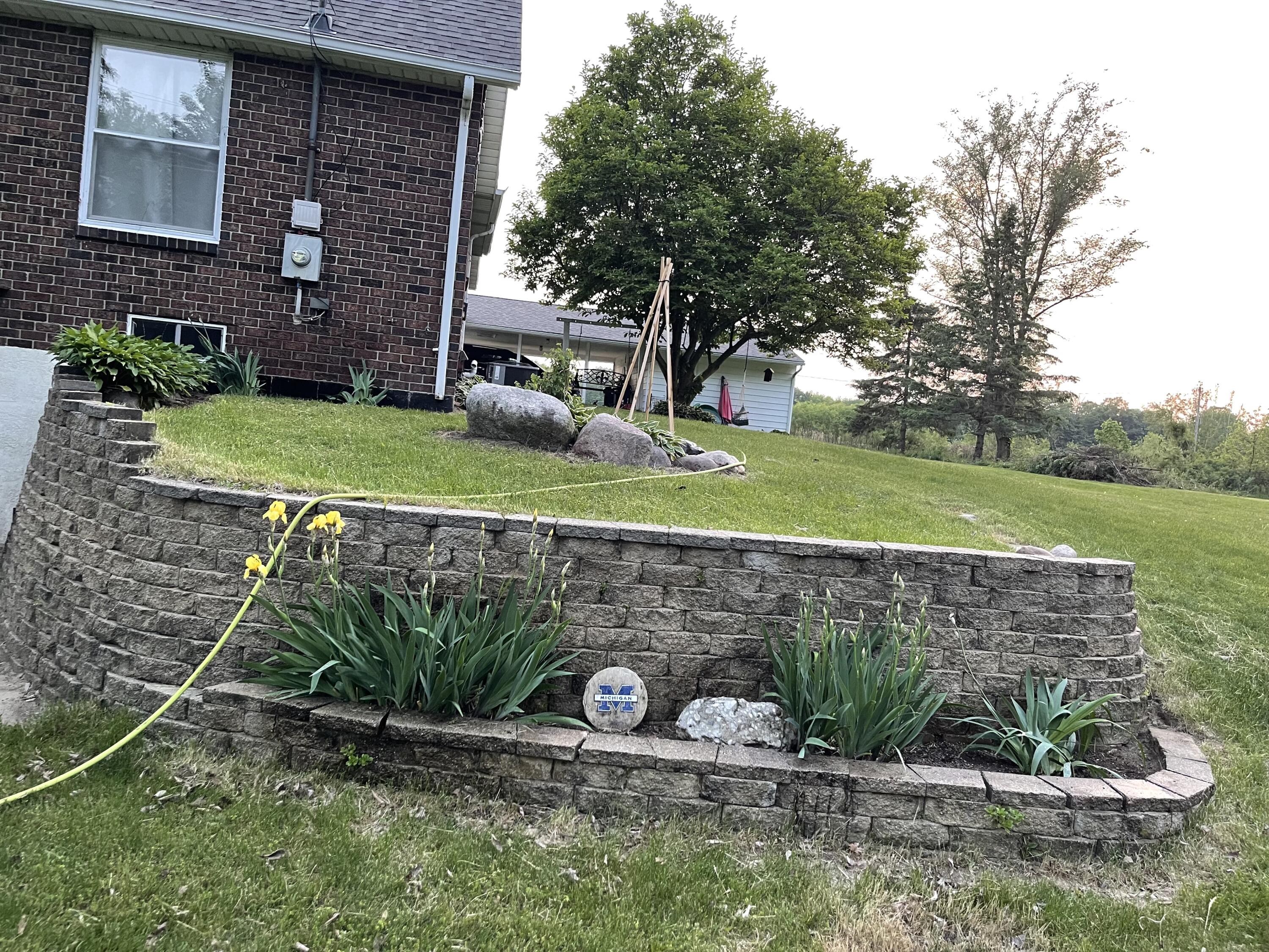 1099 1/2 Oliverda Road