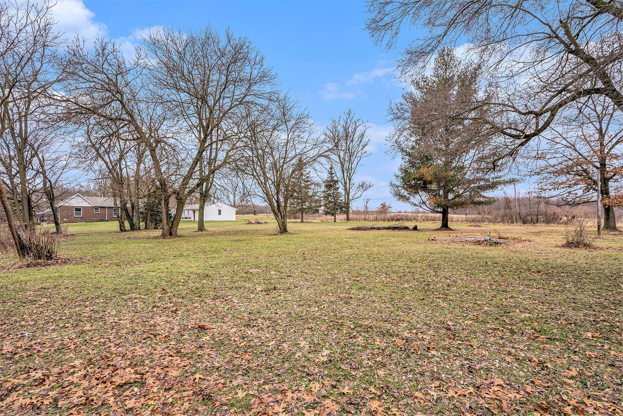 1099 1/2 Oliverda Road