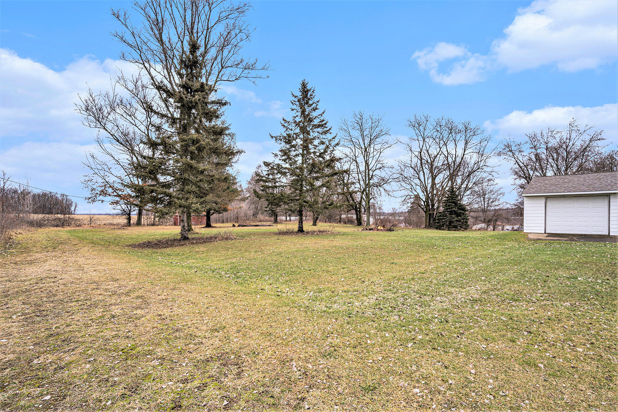 1099 1/2 Oliverda Road