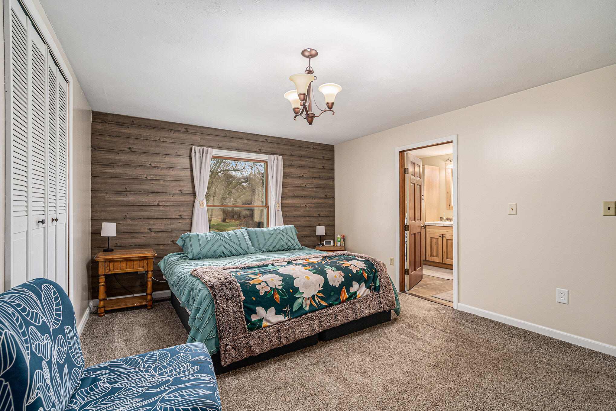 1099 1/2 Oliverda Road