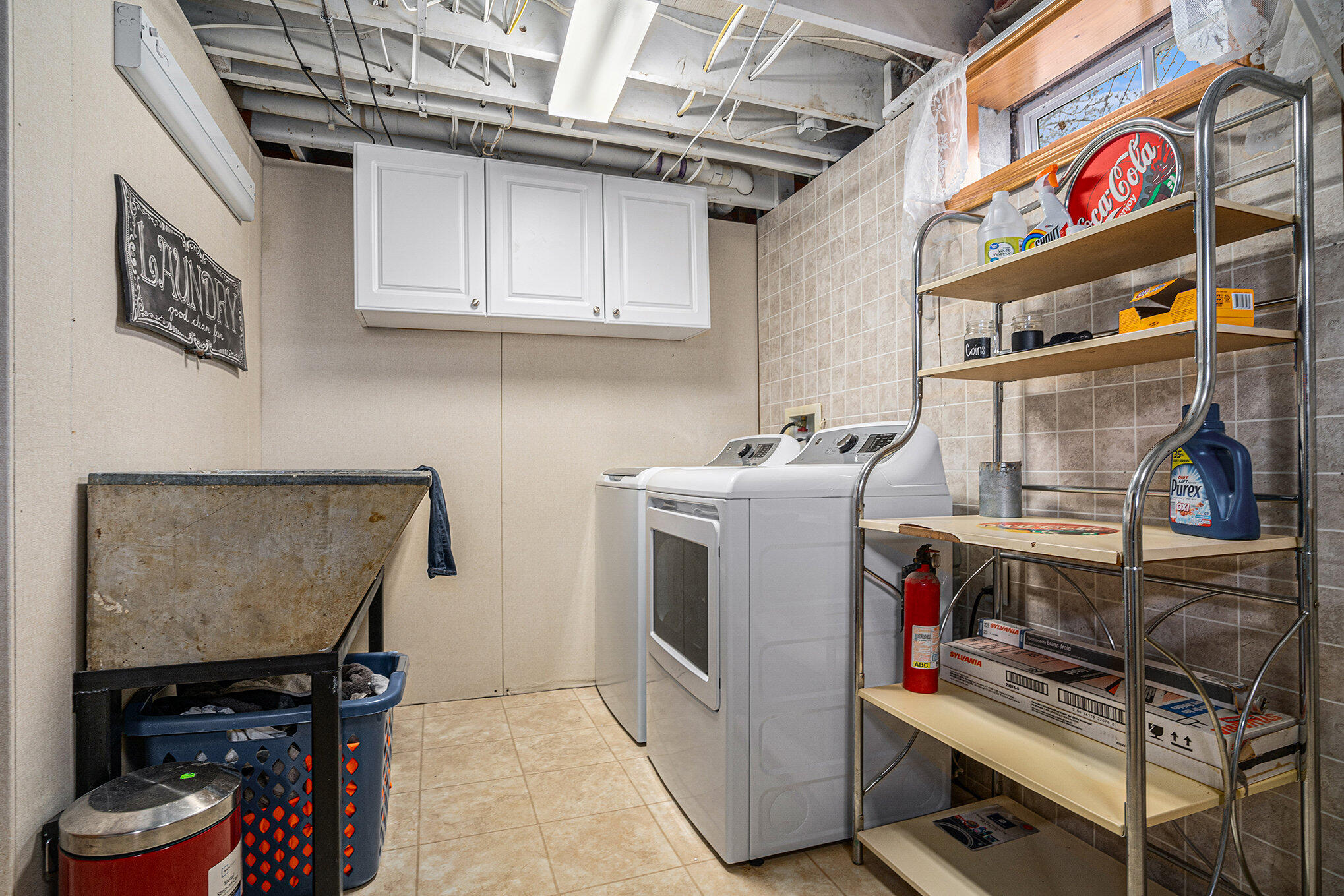 1099 1/2 Oliverda Road