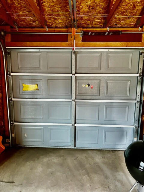 326 Singapore Court, 18