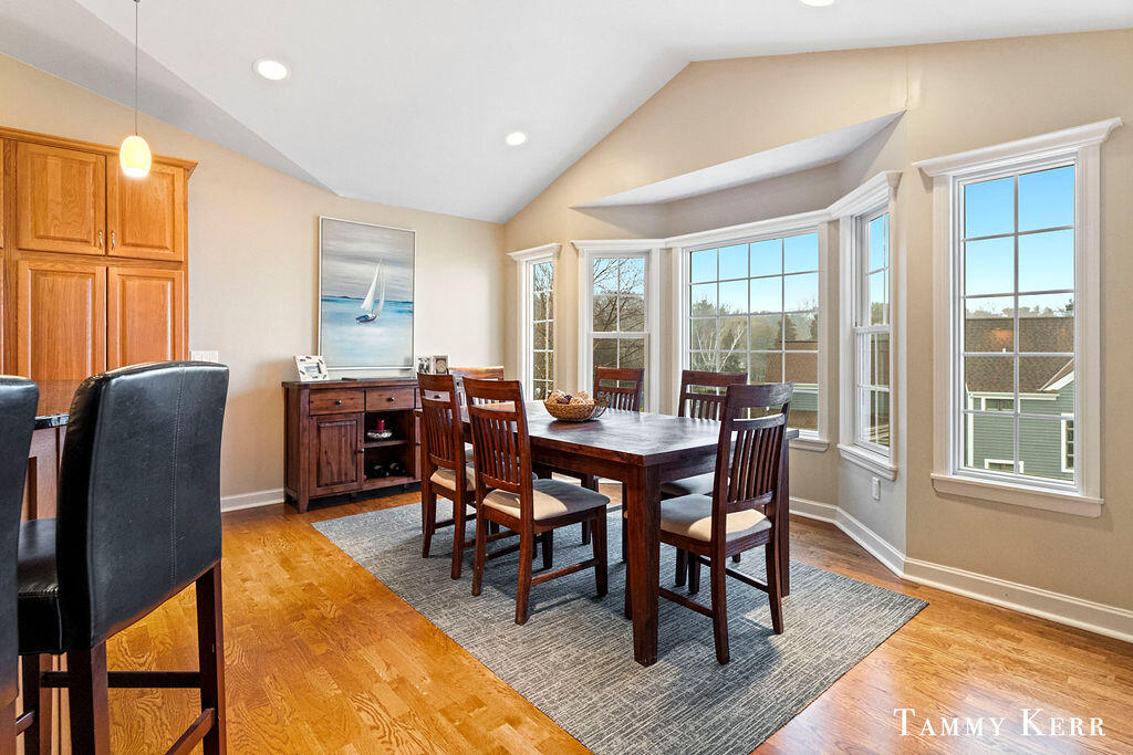 326 Singapore Court, 18